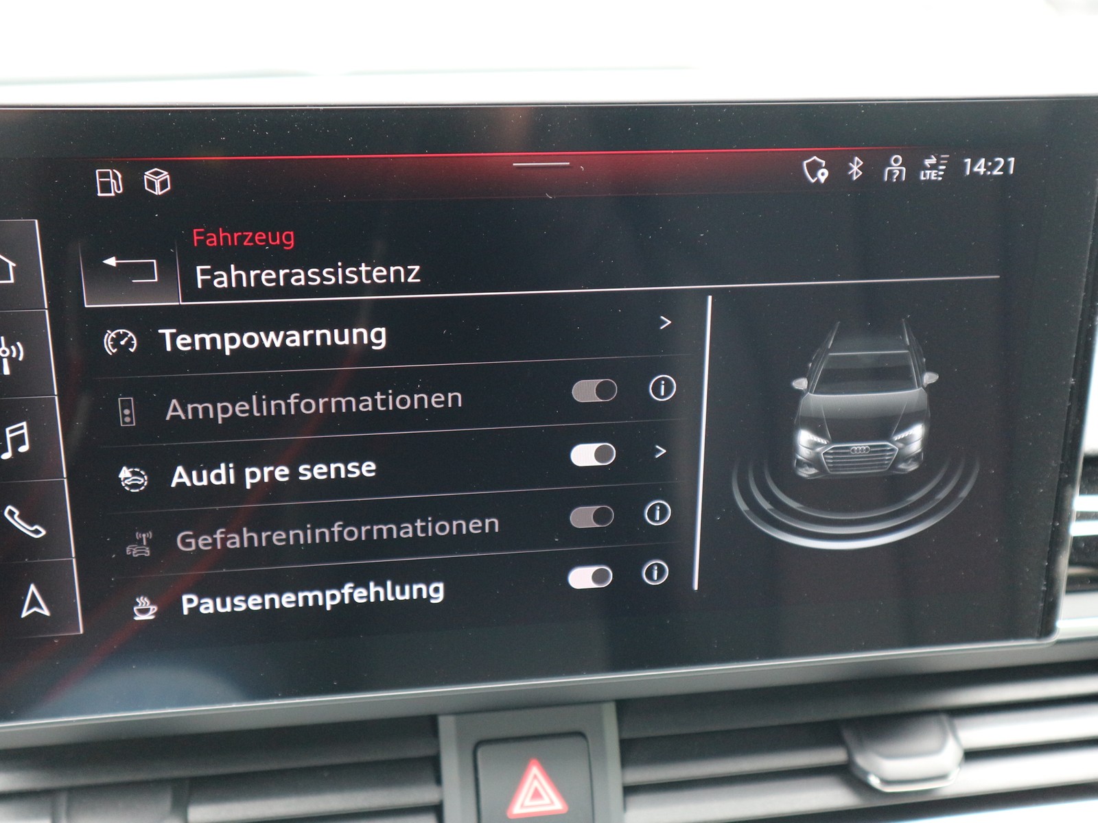 Fahrzeugbild_8