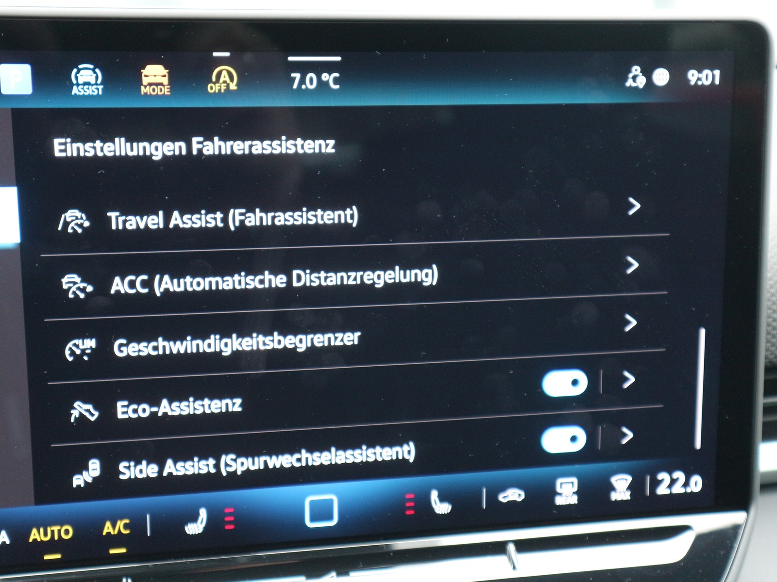 Fahrzeugbild_9