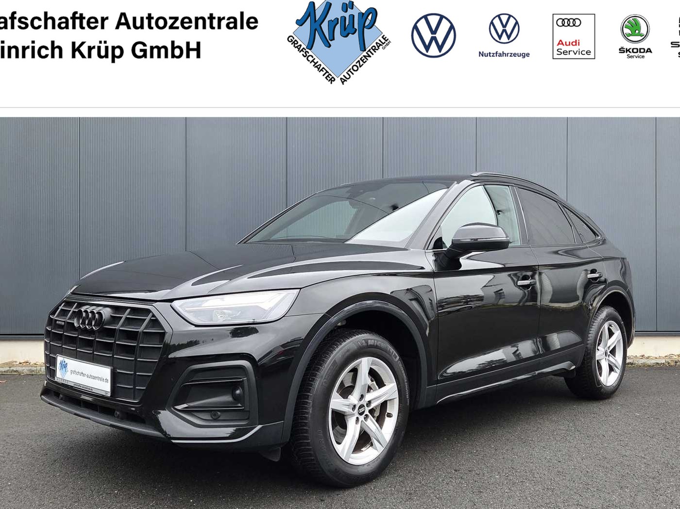 Fahrzeugbild_1 Fahrzeugbild_1