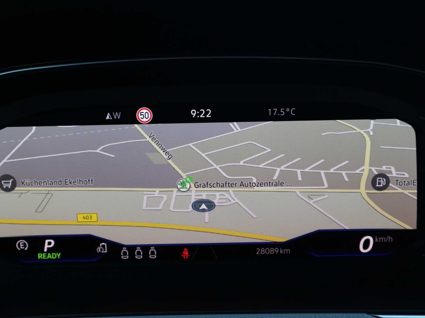 Fahrzeugbild_8