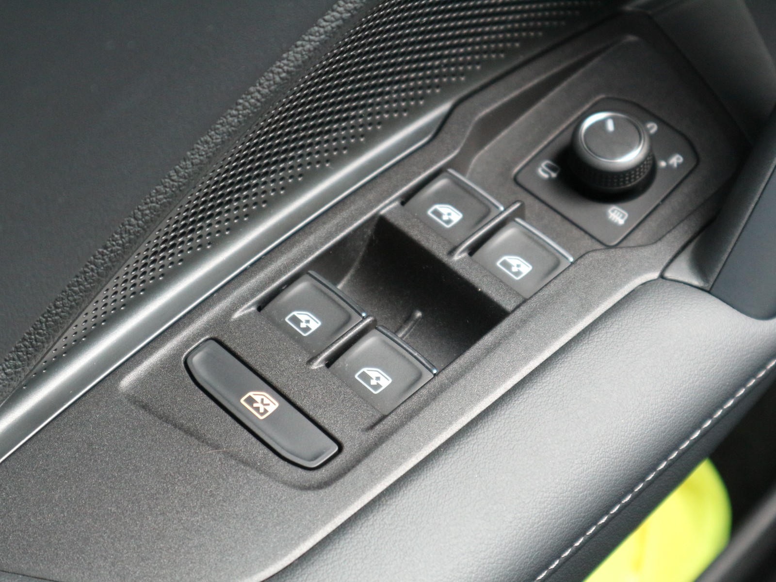 Fahrzeugbild_17 Fahrzeugbild_17