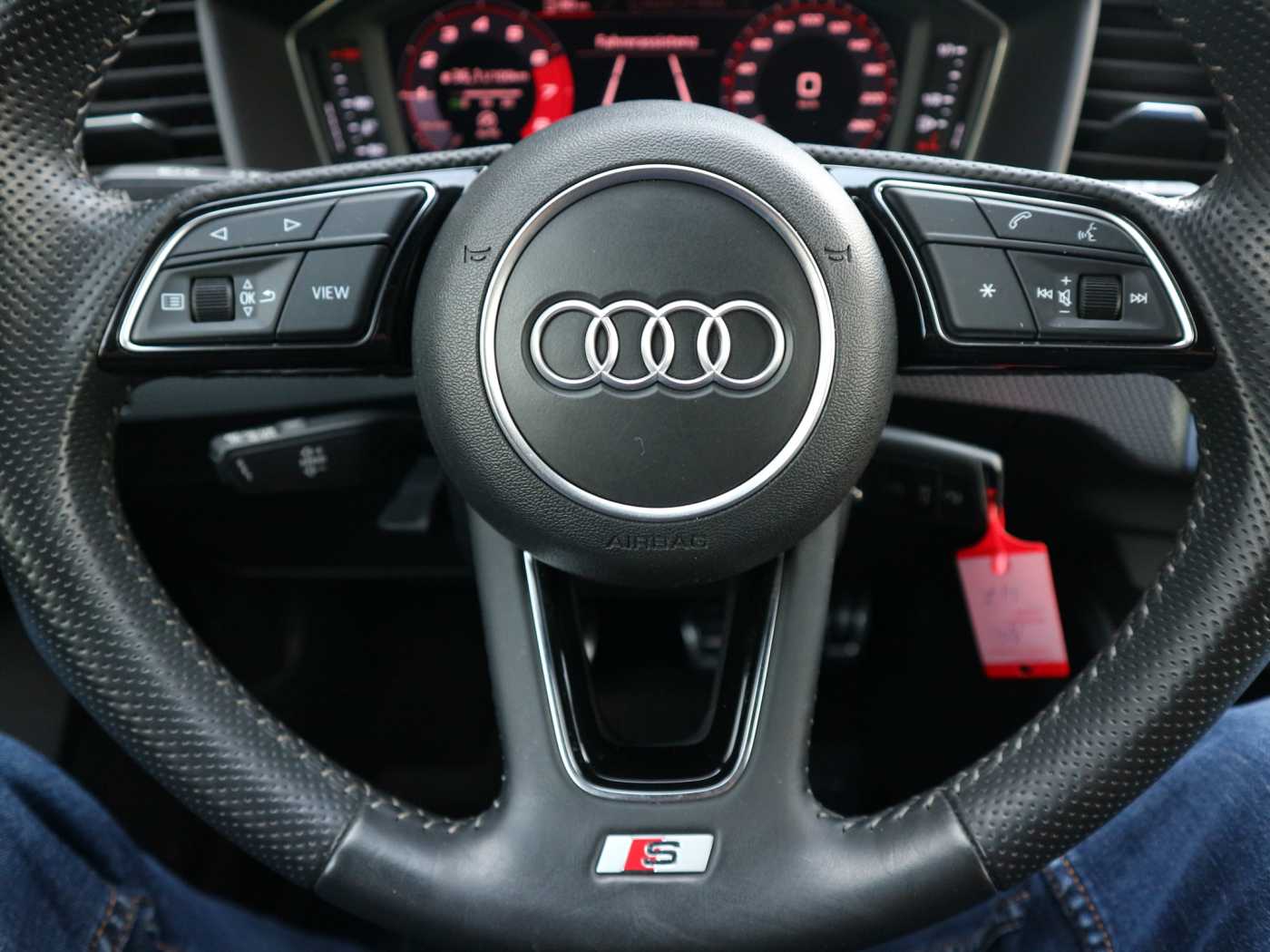 Fahrzeugbild_3 Fahrzeugbild_3