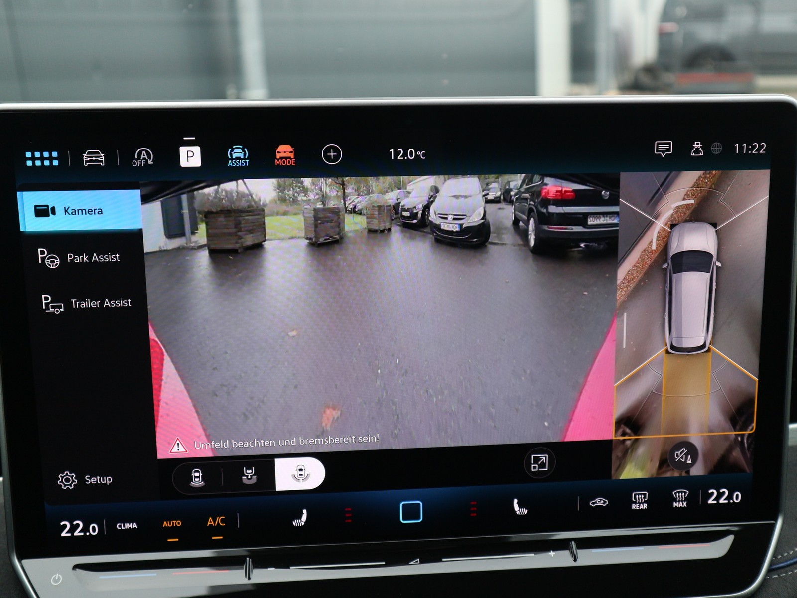 Fahrzeugbild_15 Fahrzeugbild_15