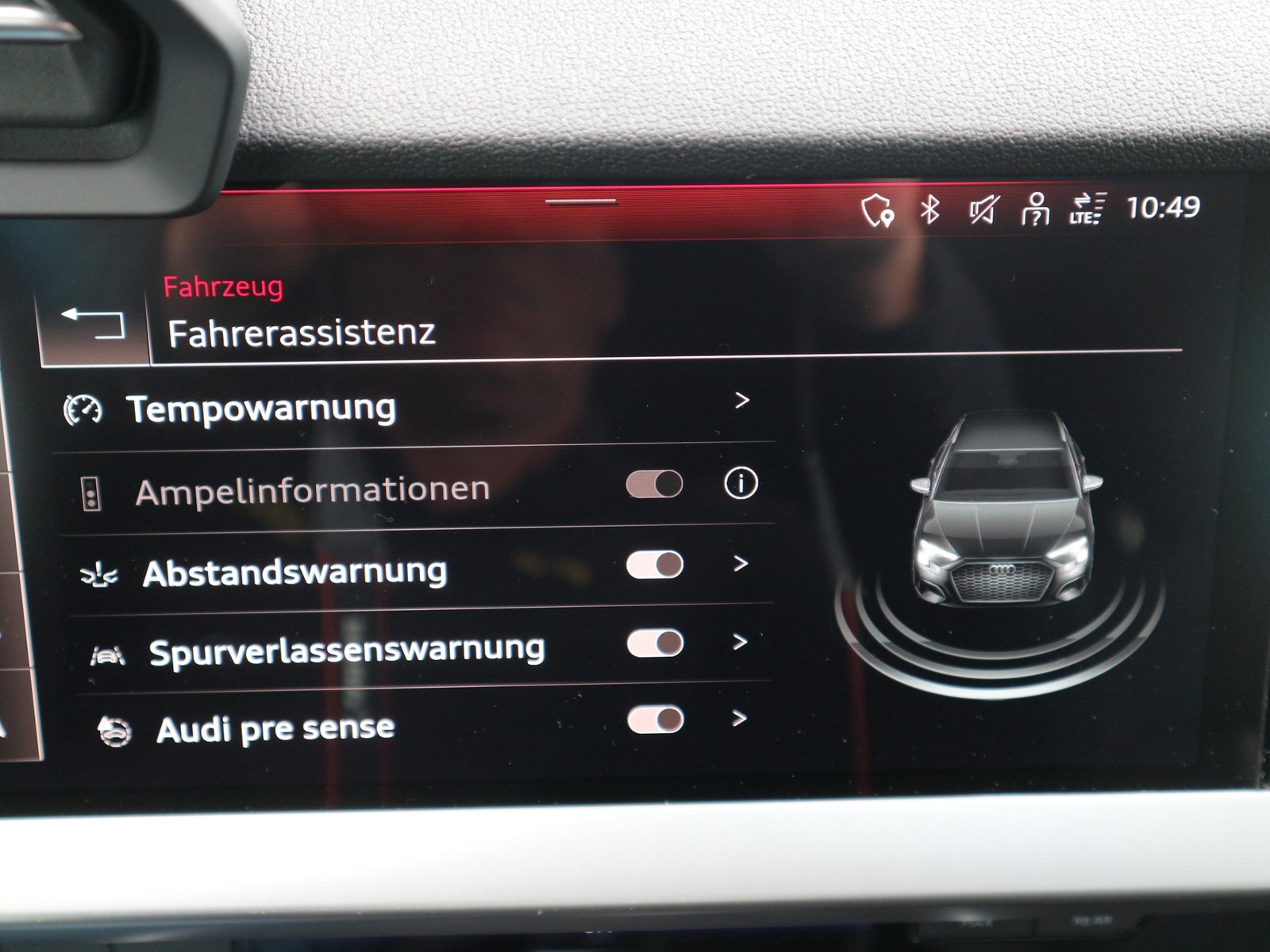 Fahrzeugbild_7 Fahrzeugbild_7