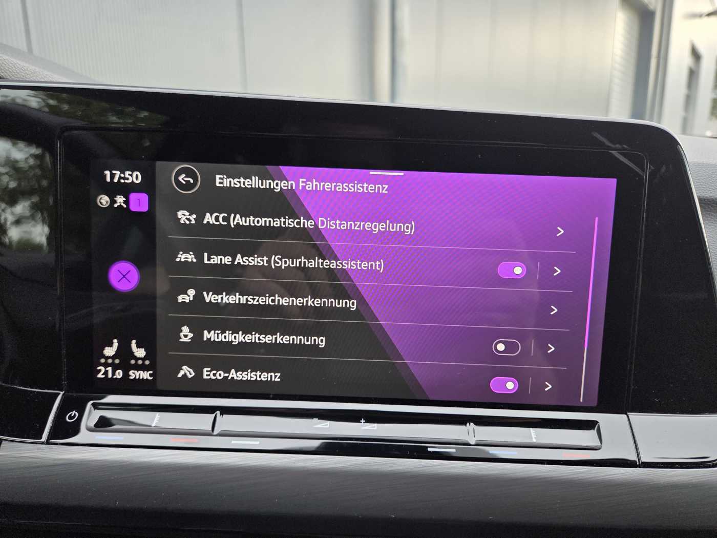 Fahrzeugbild_10