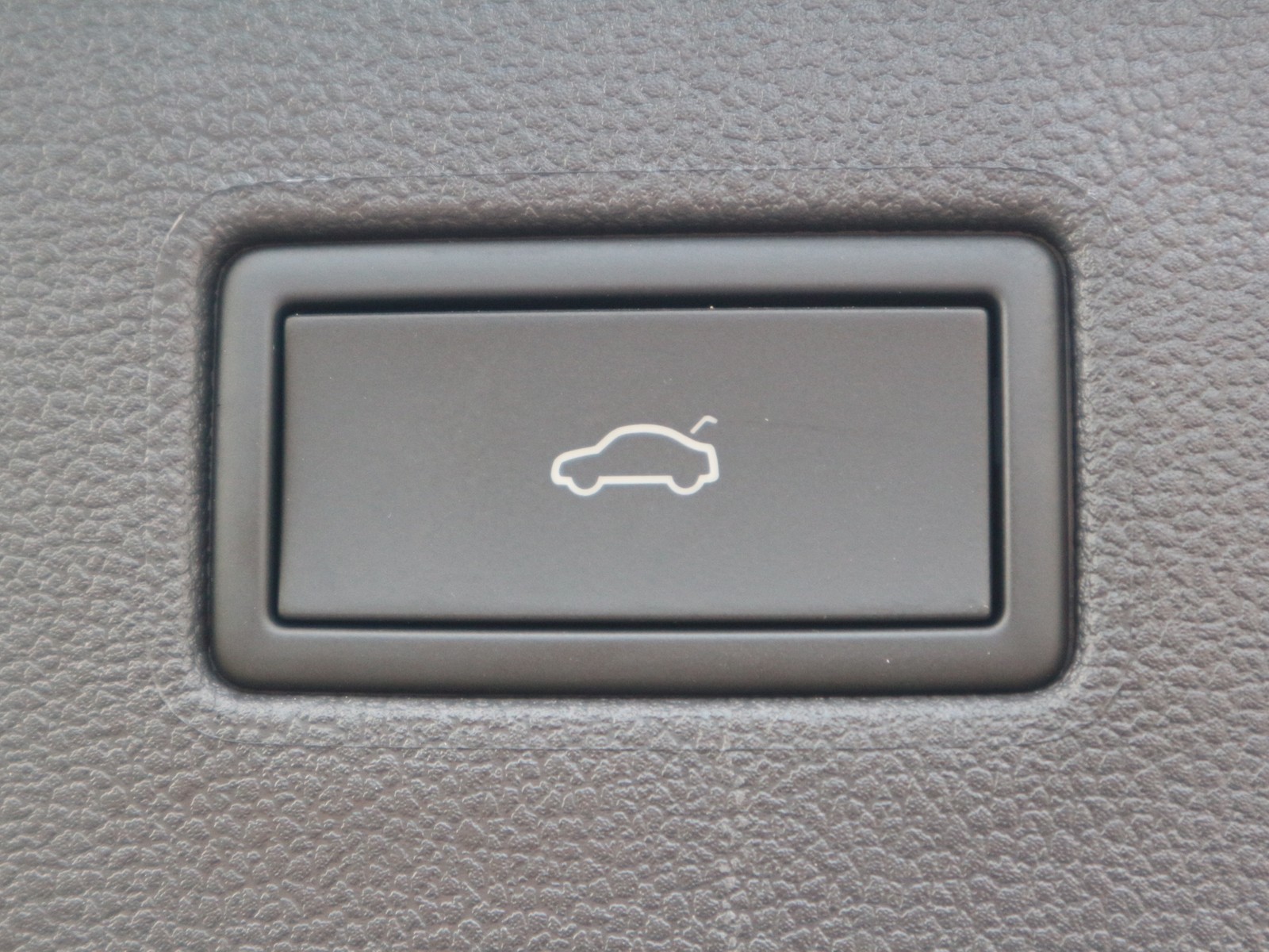 Fahrzeugbild_24 Fahrzeugbild_24