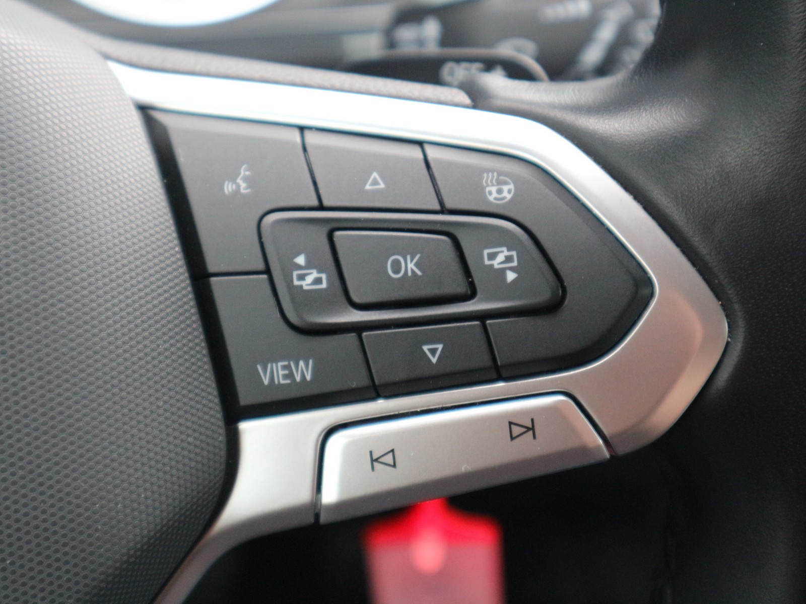 VW - Tiguan 2,0 TDI Life LED Navi AHK_5 VW - Tiguan 2,0 TDI Life LED Navi AHK_5