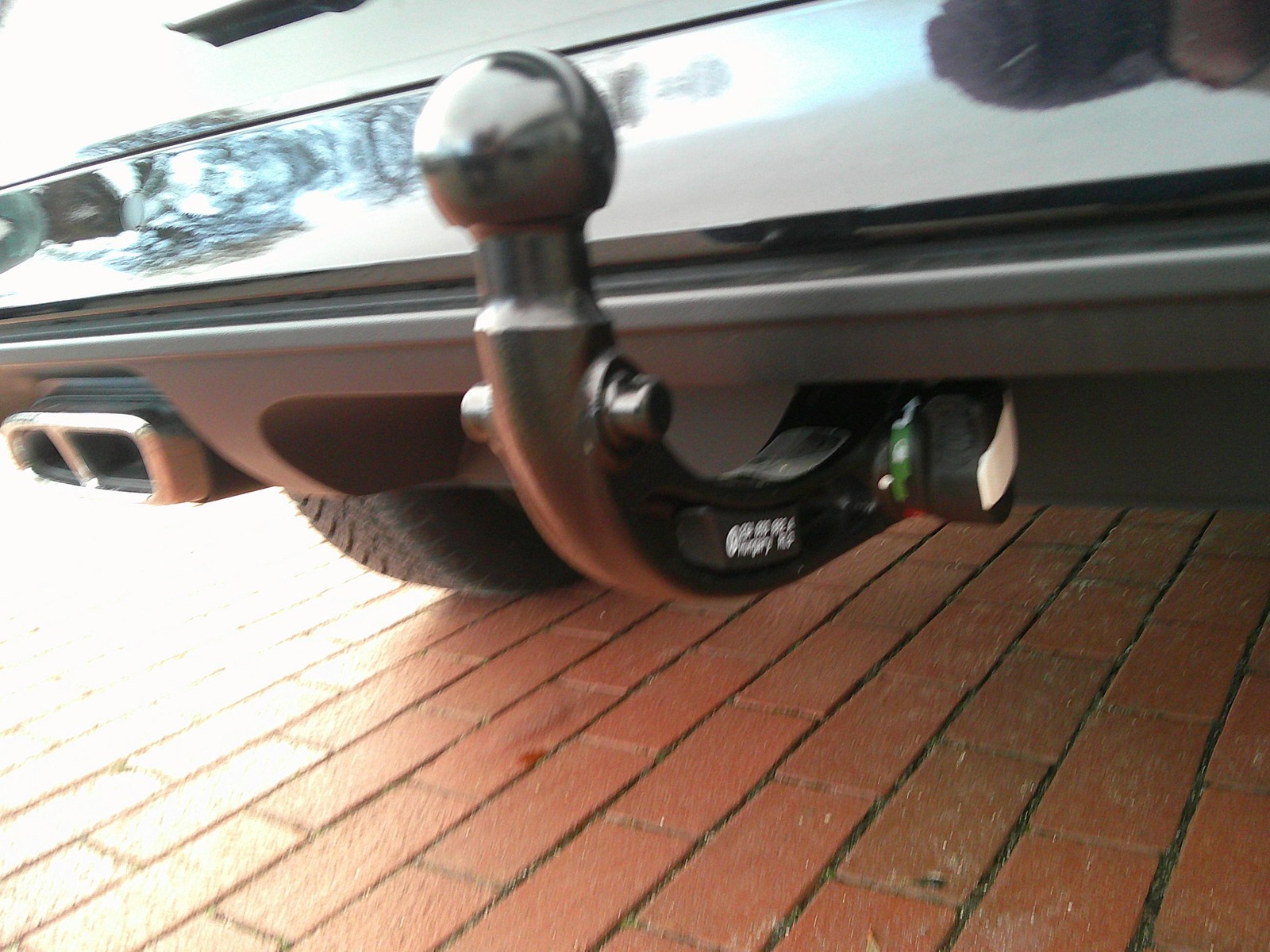 VW - T-Roc 1.5 TSI DSG R-Line KAMERA+ACC+LED+NAVI+AHK_10