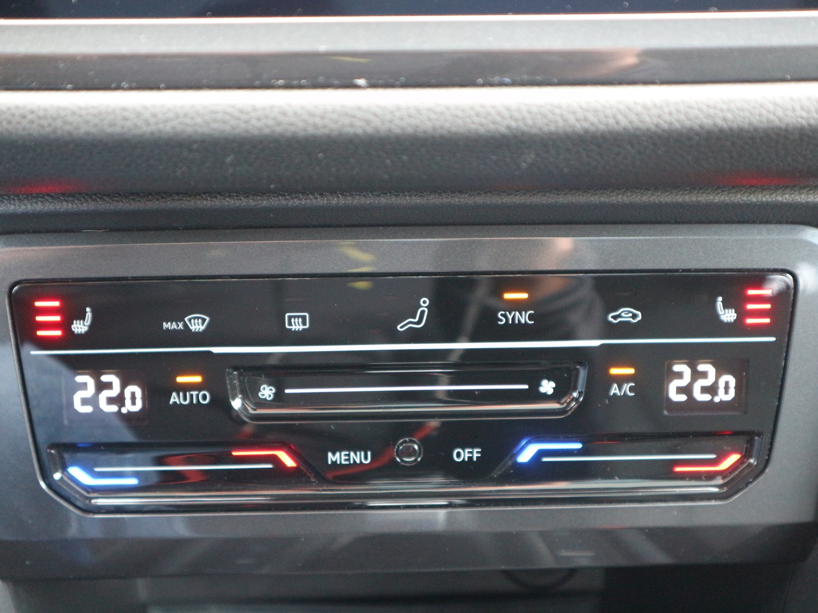 Fahrzeugbild_13 Fahrzeugbild_13