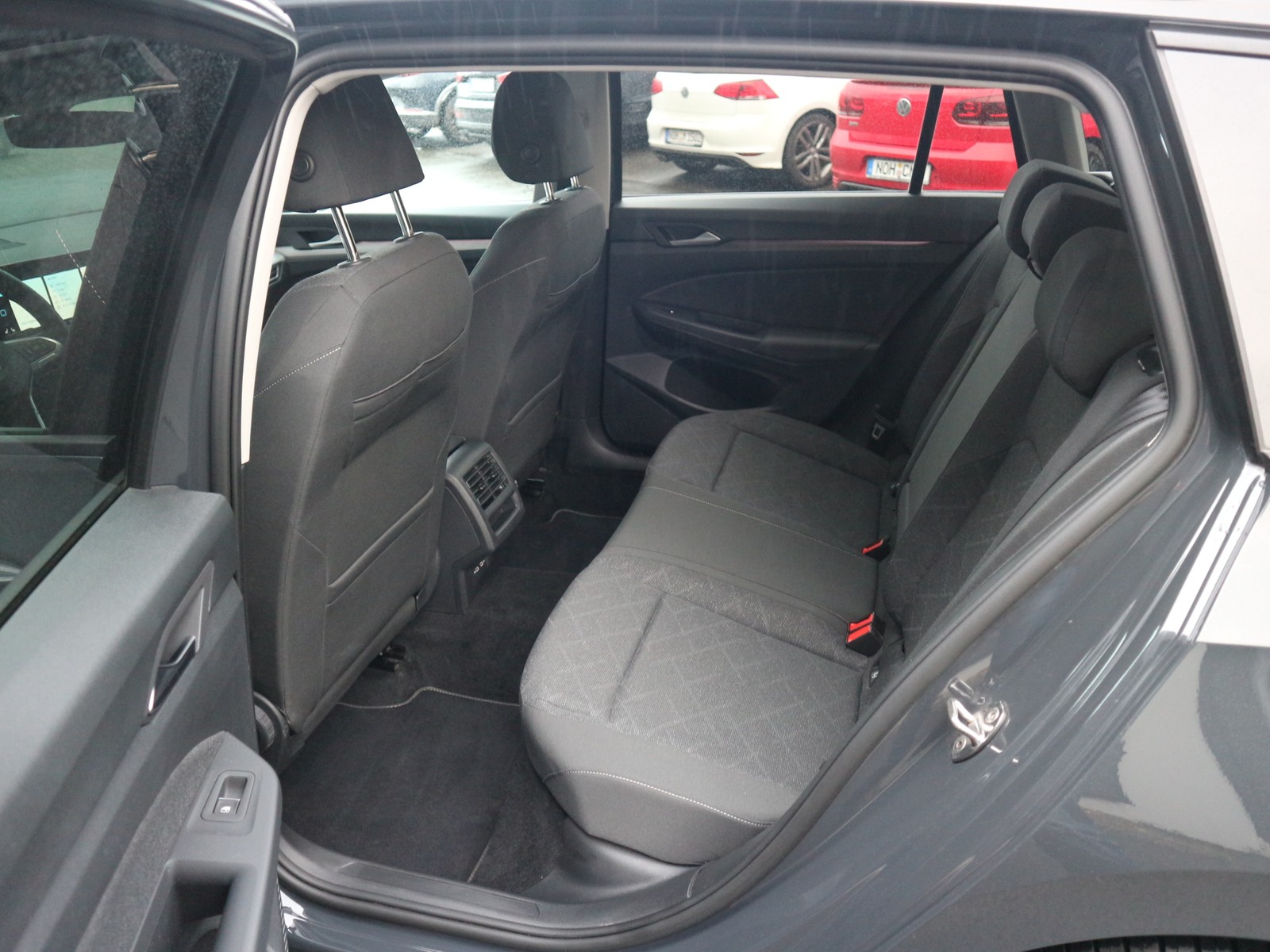 Fahrzeugbild_20 Fahrzeugbild_20