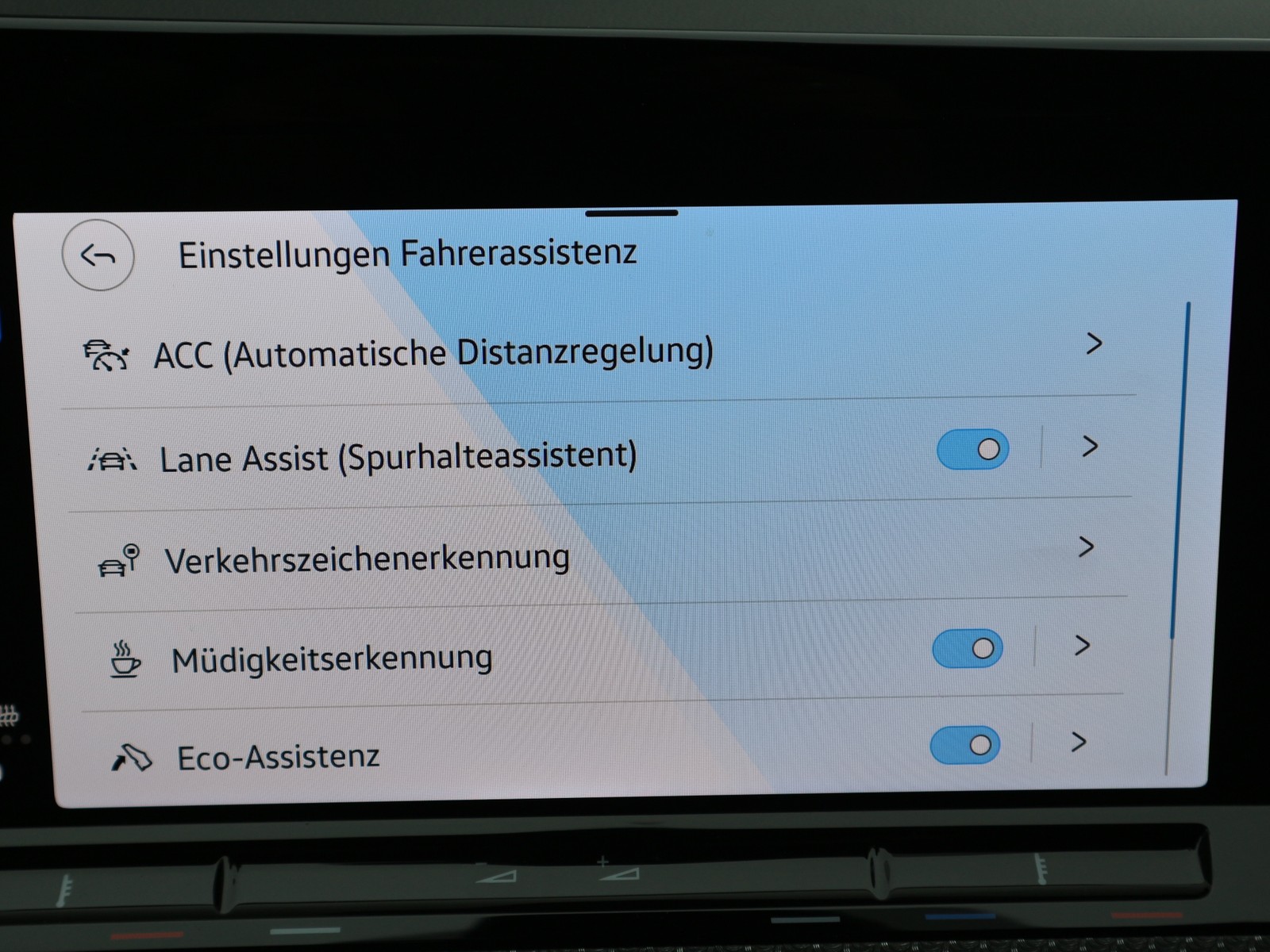 Fahrzeugbild_9