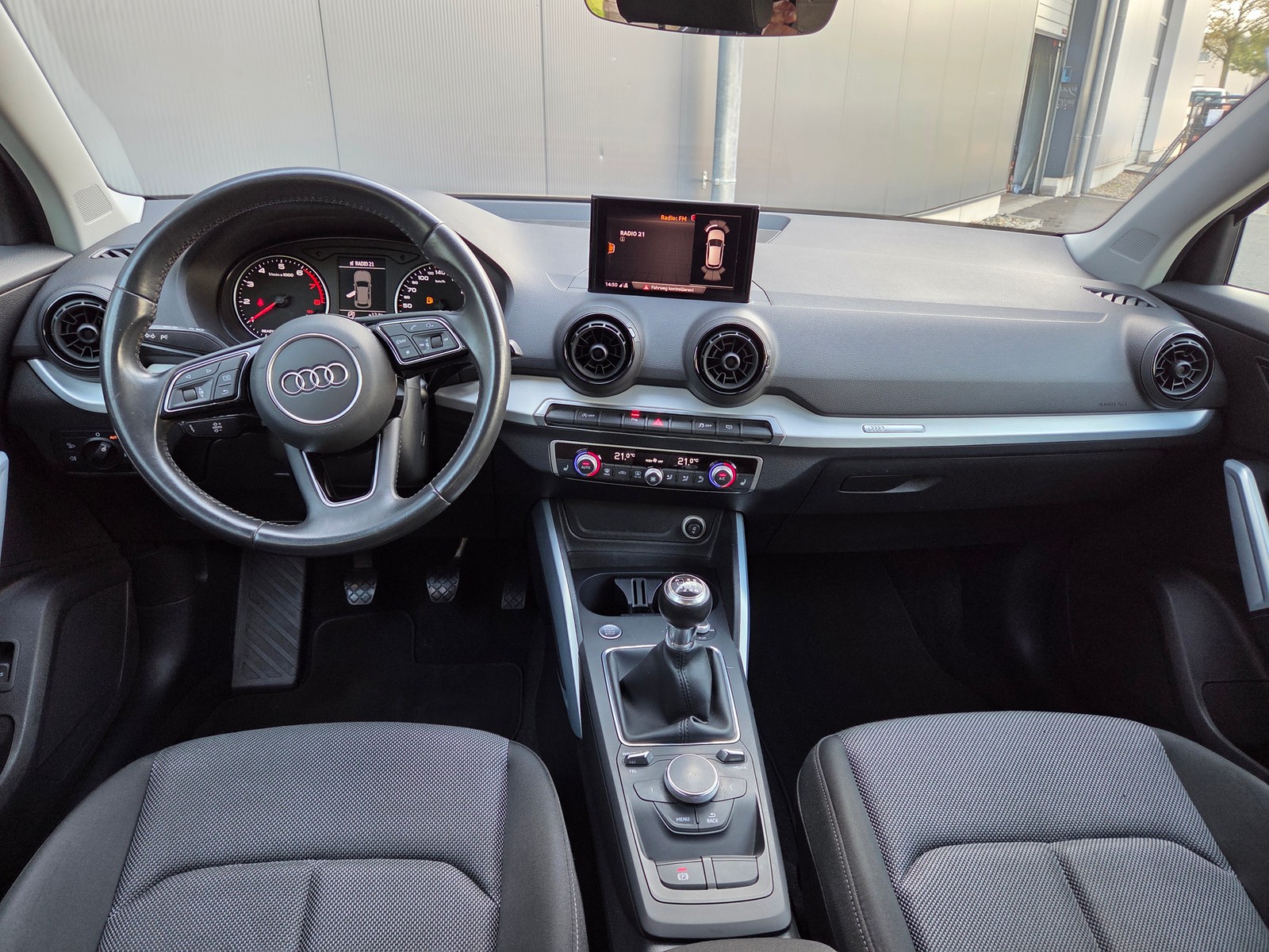 Fahrzeugbild_15 Fahrzeugbild_15