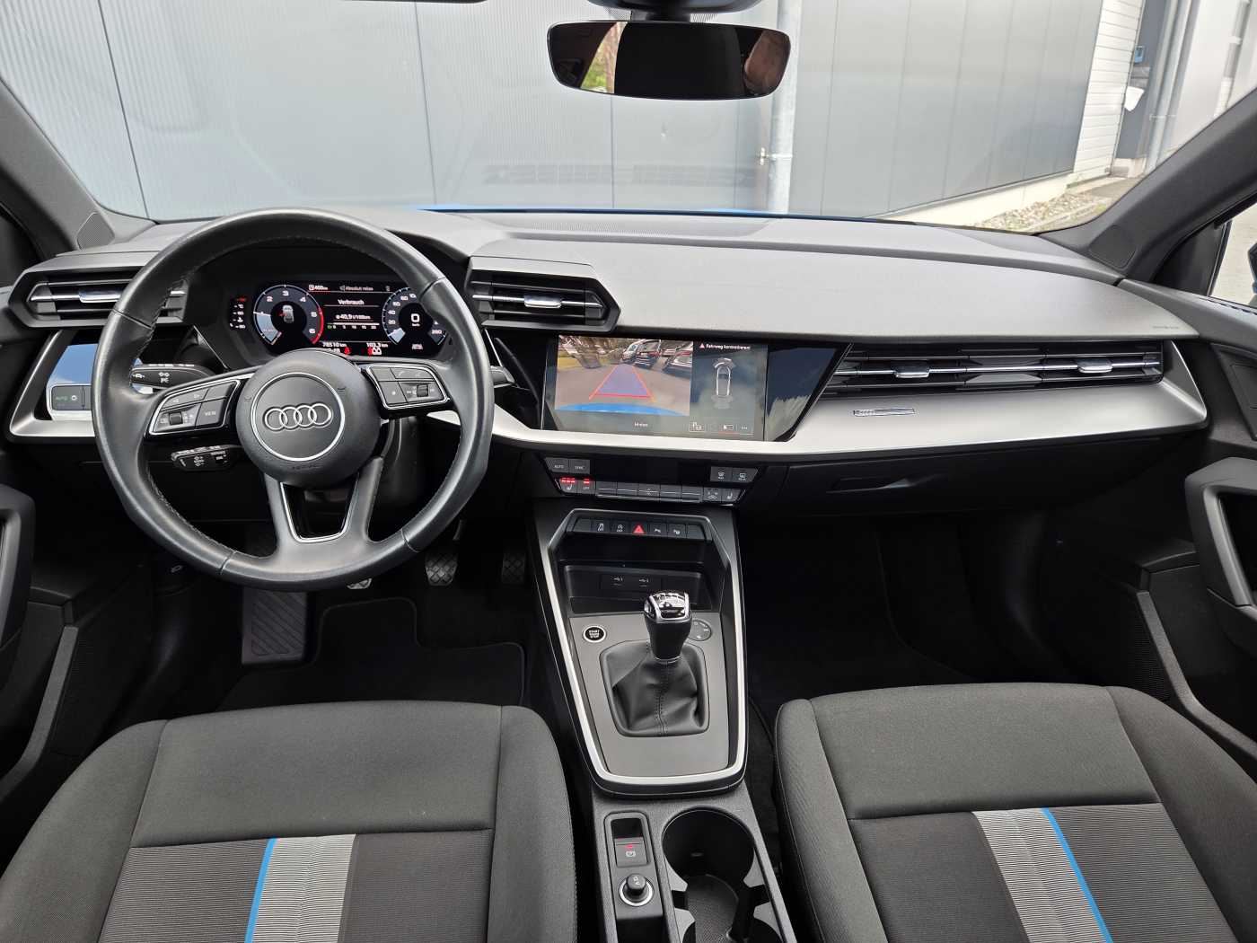 Fahrzeugbild_18 Fahrzeugbild_18