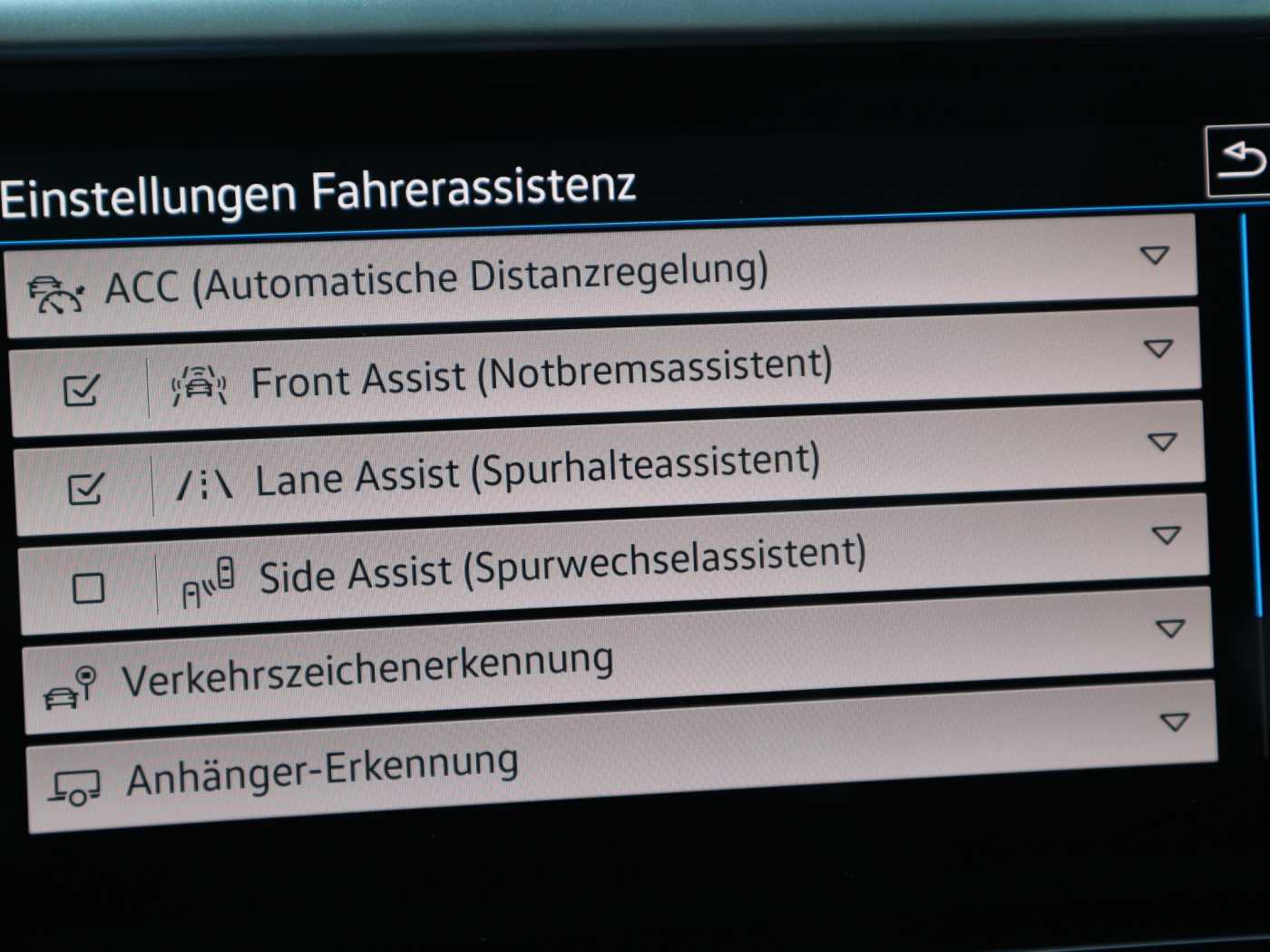 Fahrzeugbild_8 Fahrzeugbild_8