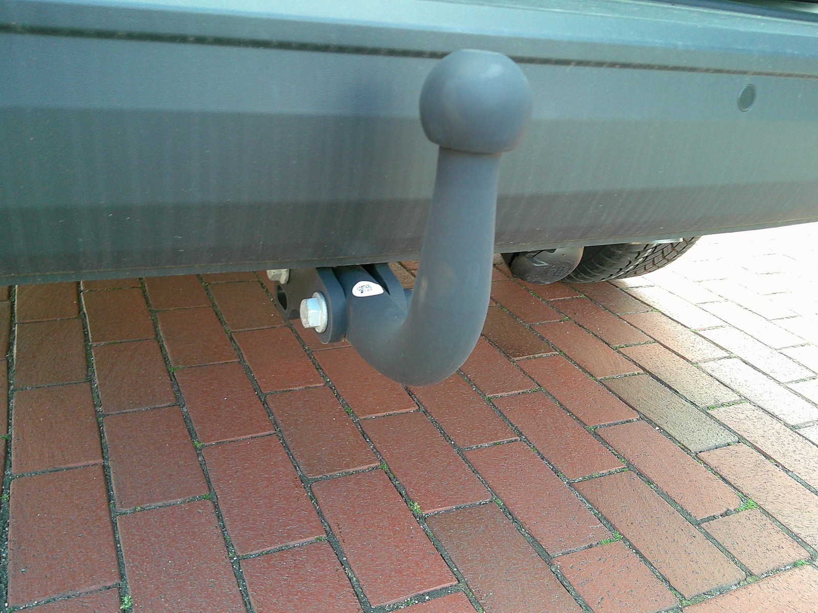 Fahrzeugbild_6