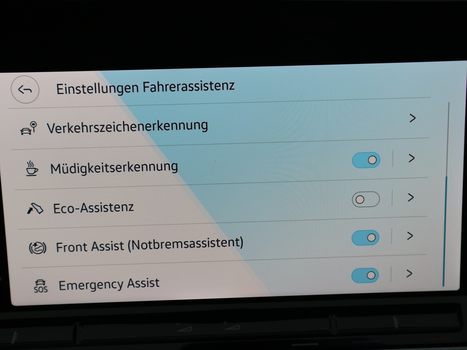 Fahrzeugbild_7 Fahrzeugbild_7