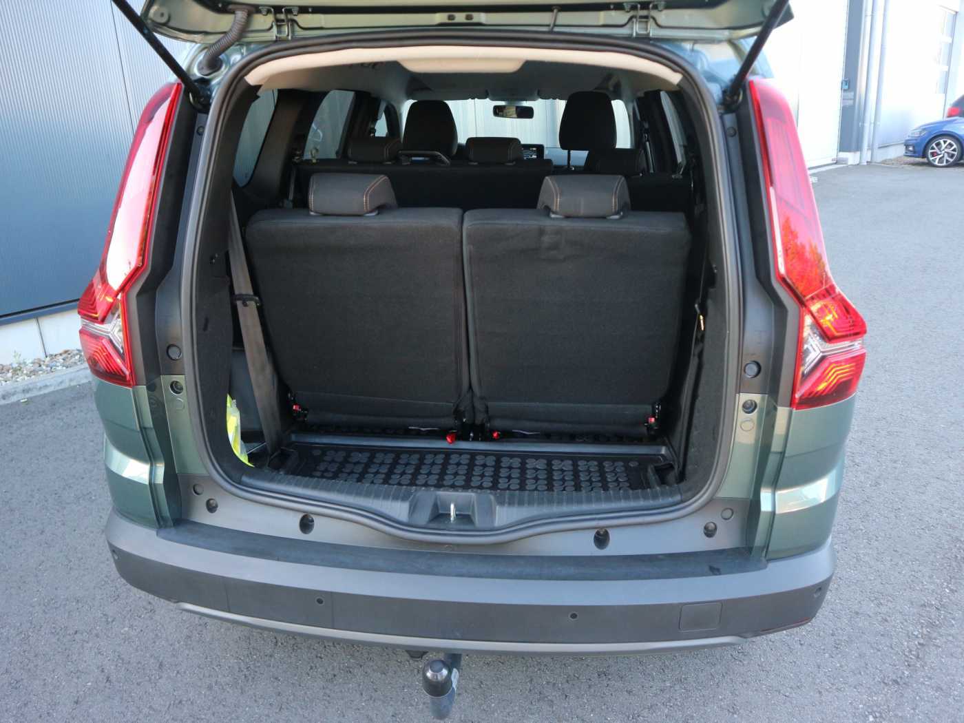 Fahrzeugbild_16 Fahrzeugbild_16