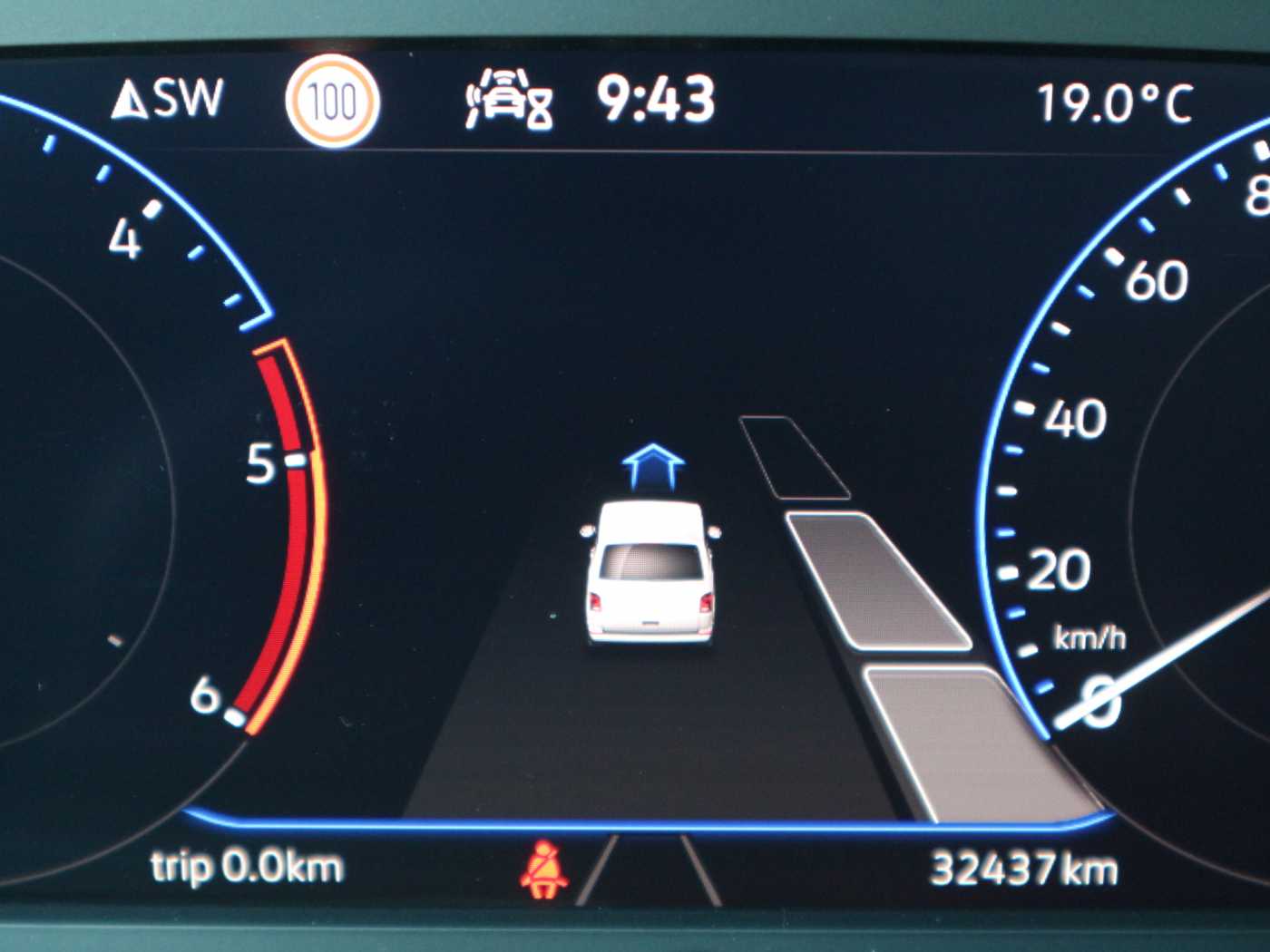 Fahrzeugbild_8