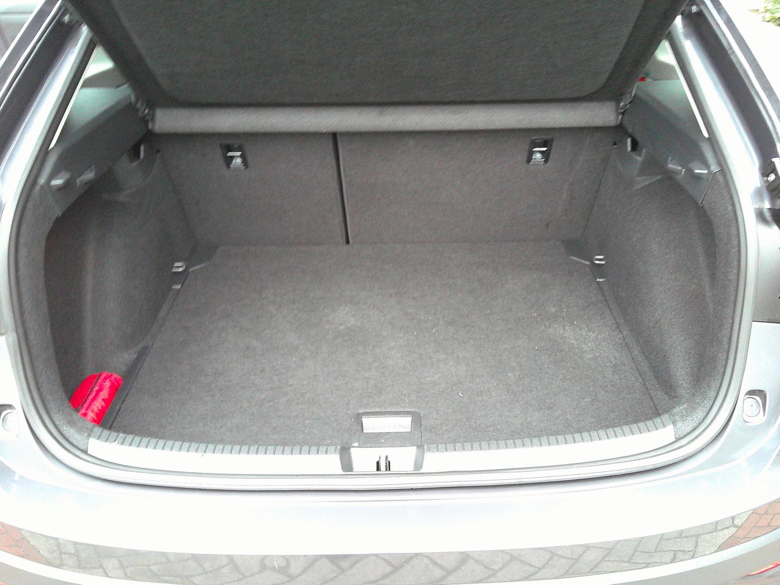 VW - Taigo 1.0 TSI  Goal NAVI+LED+ACC+PDC+KLIMA+Si-Hz_9