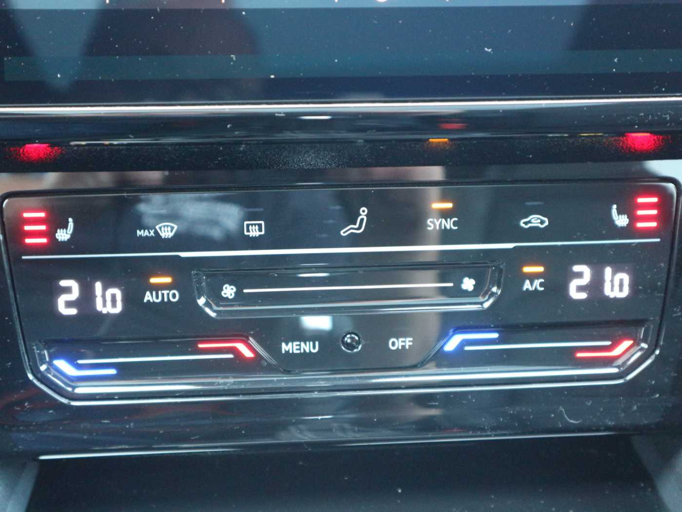 Fahrzeugbild_13 Fahrzeugbild_13