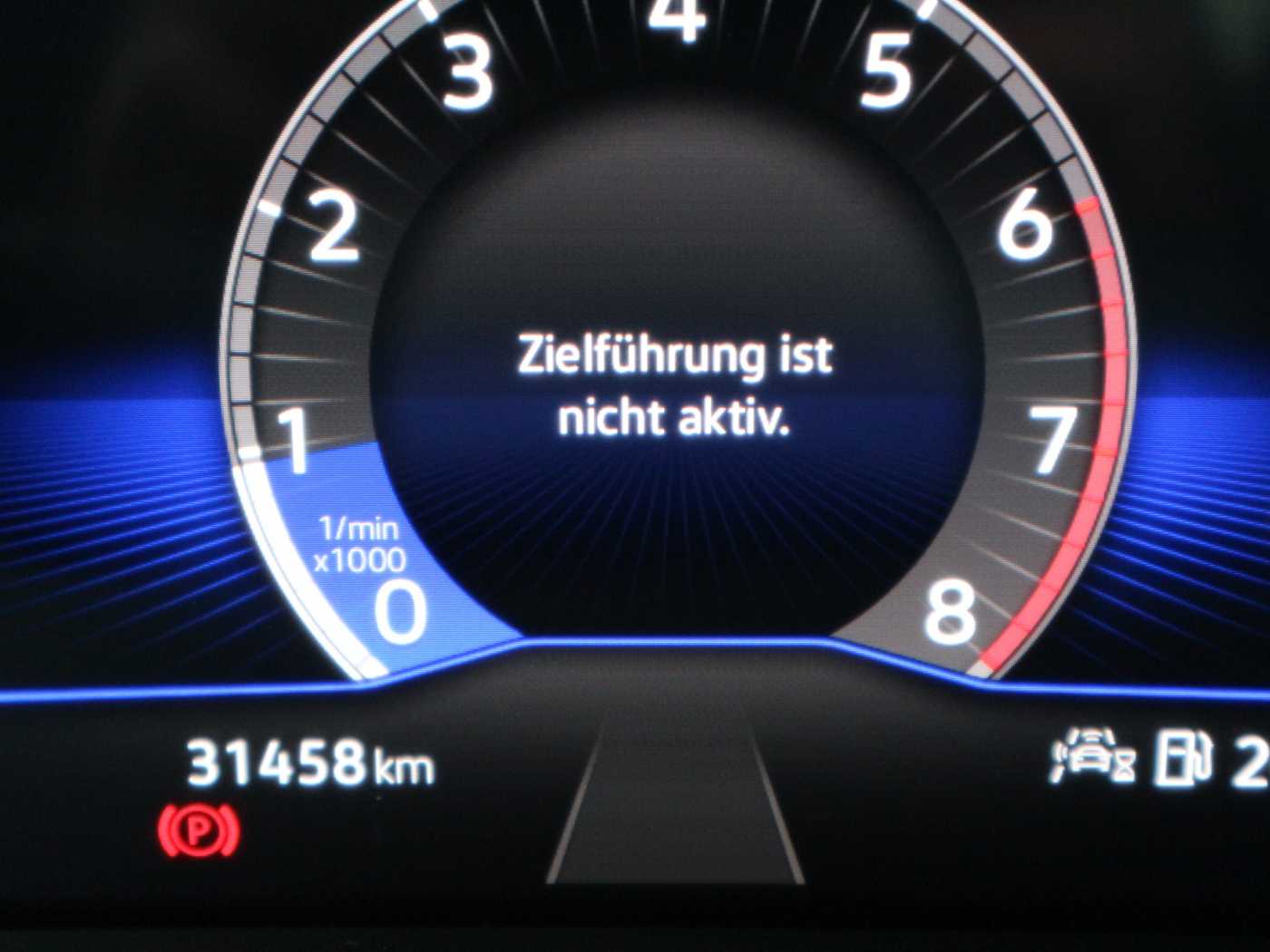 Fahrzeugbild_3