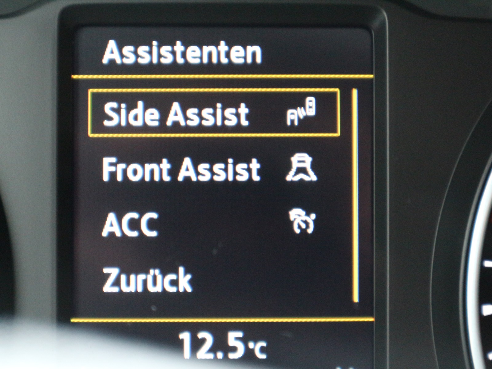 Fahrzeugbild_11