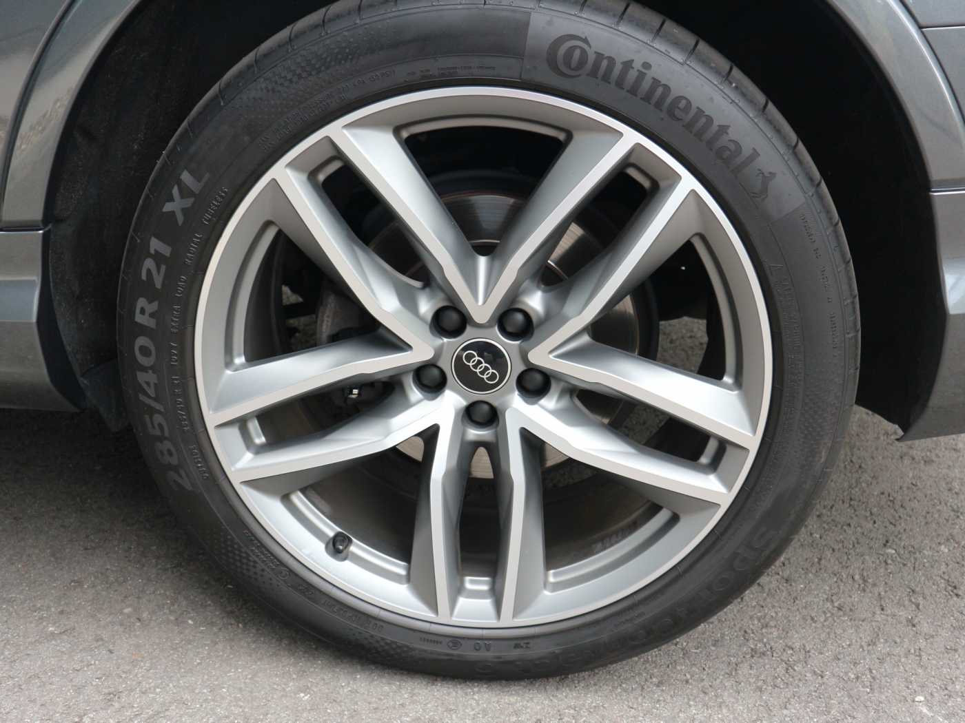 Fahrzeugbild_23 Fahrzeugbild_23