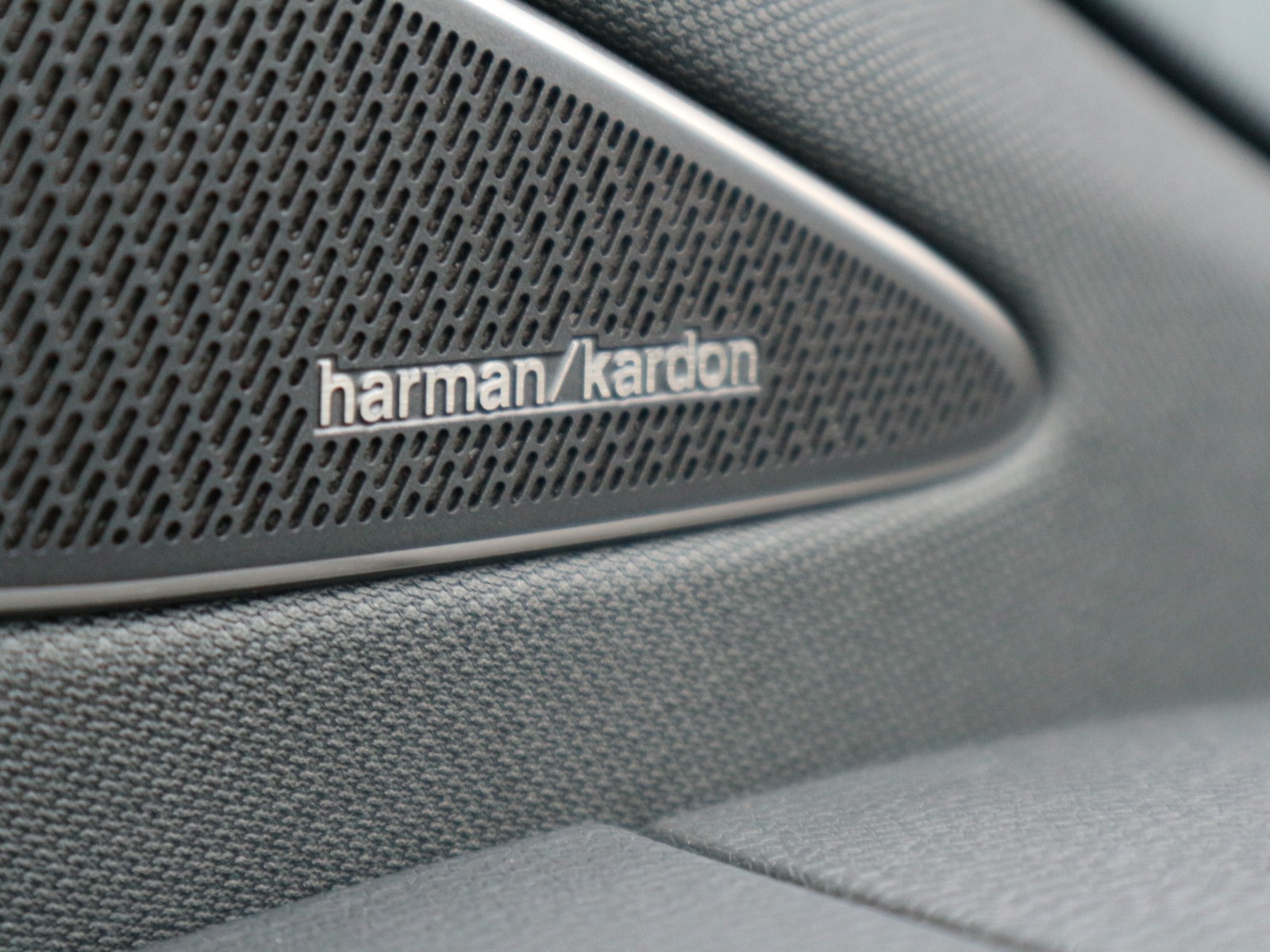 VW - ID.7 Pro /Matrix/H&K/Massage/DCC/HUD_16