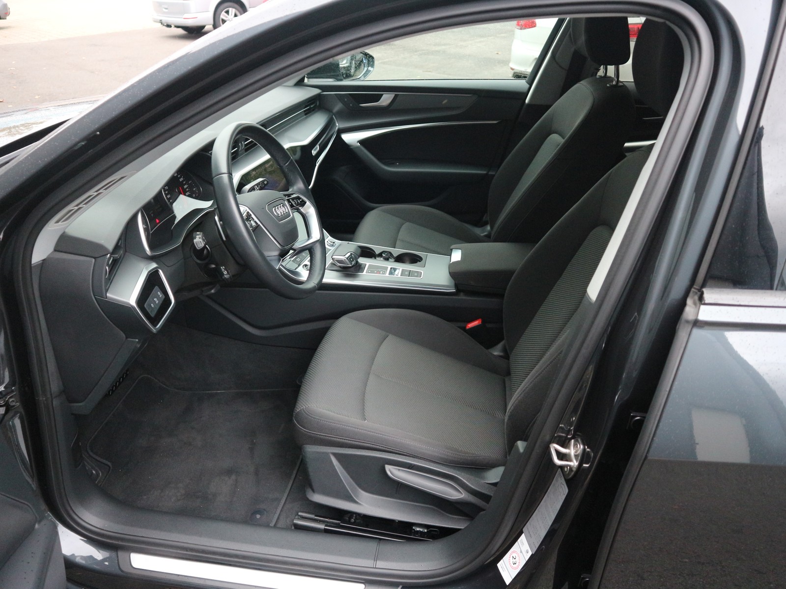 Fahrzeugbild_2 Fahrzeugbild_2