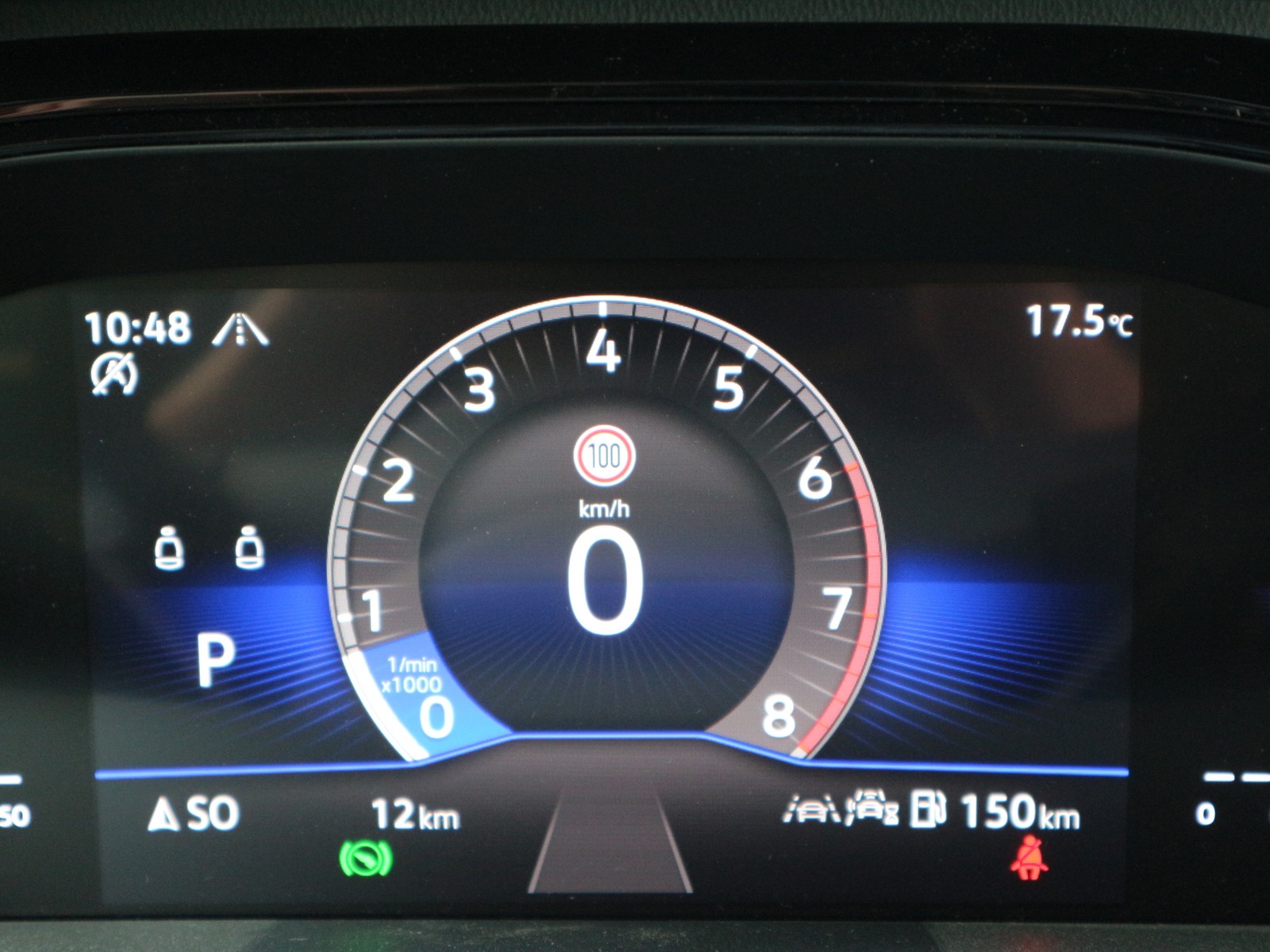 VW - T-Roc Cabrio R-Line +Matrix+Navi+BlackStyle+PaAs_3