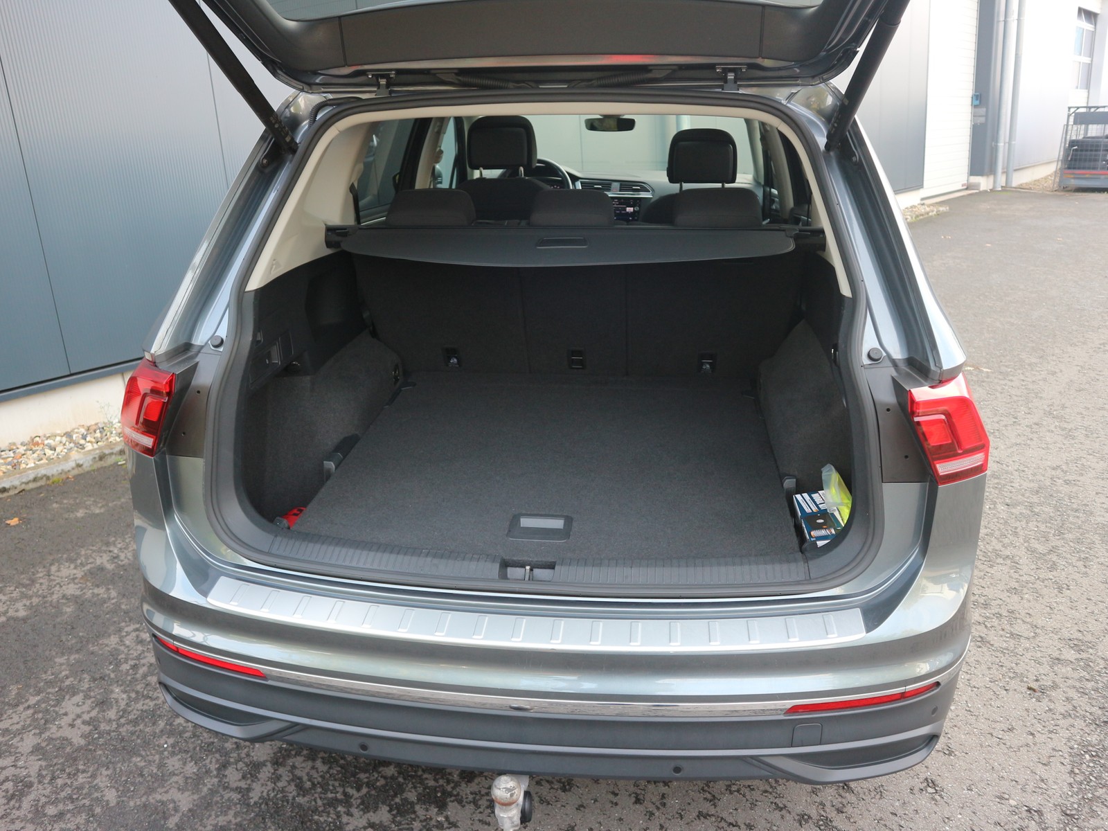 Fahrzeugbild_21 Fahrzeugbild_21