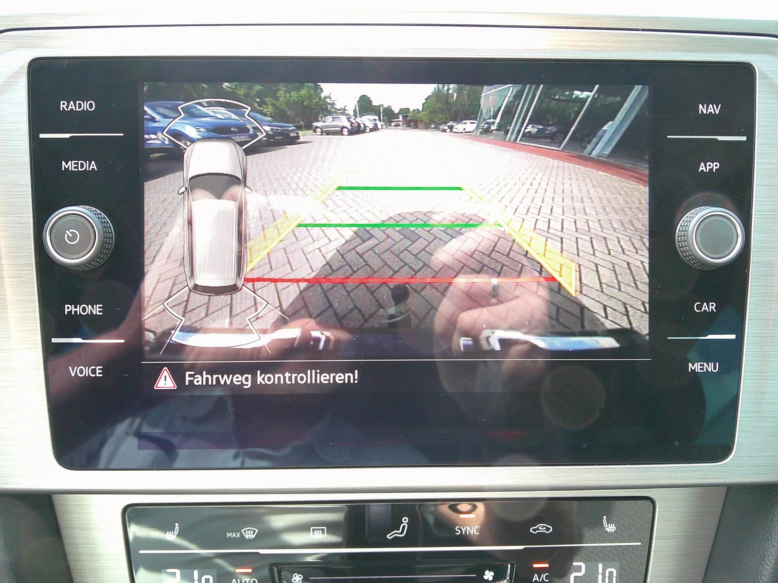 Fahrzeugbild_5