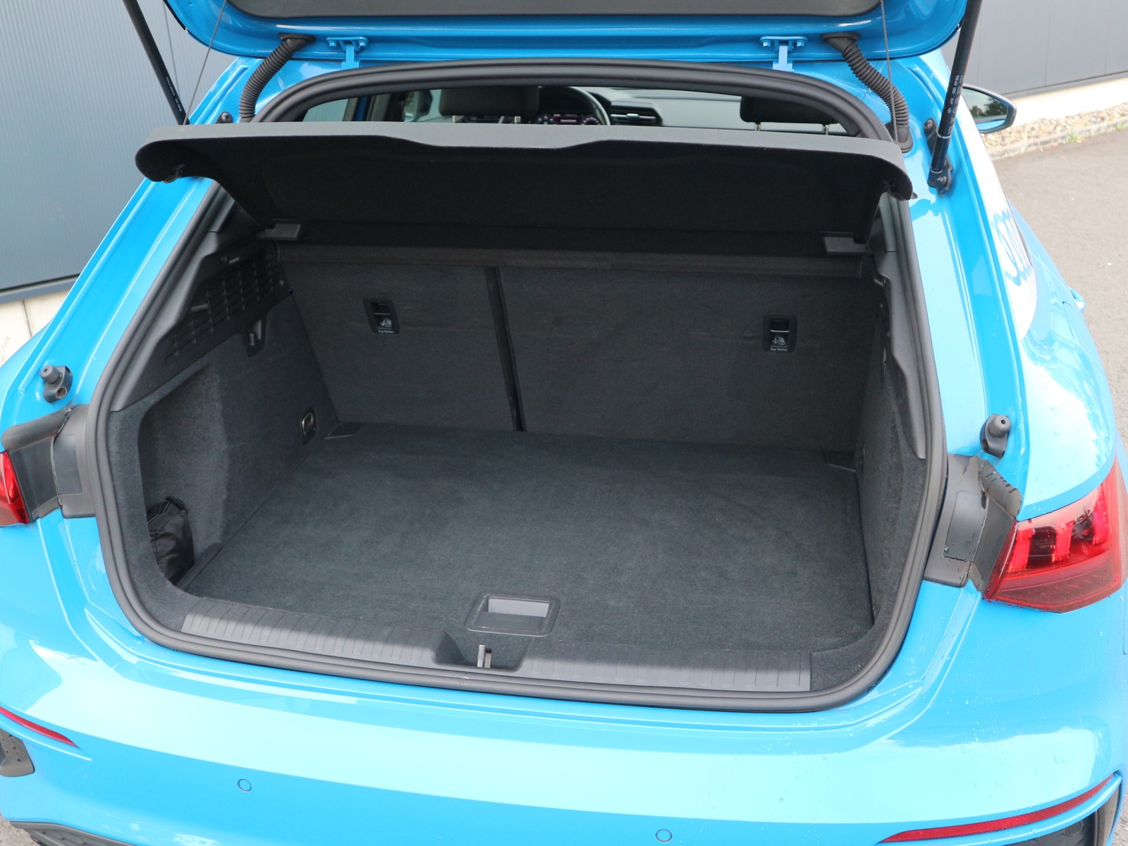 Fahrzeugbild_20 Fahrzeugbild_20