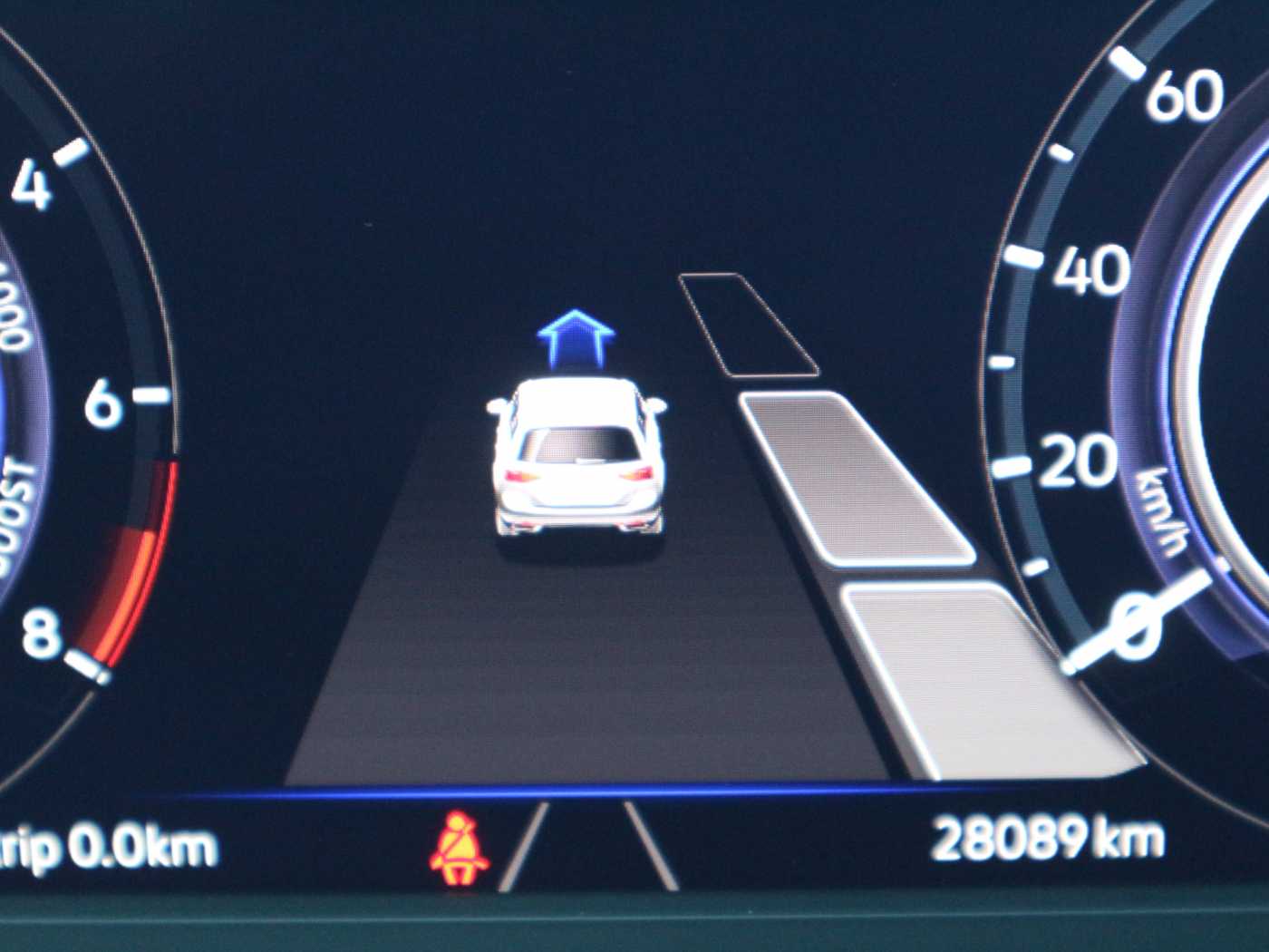 Fahrzeugbild_7
