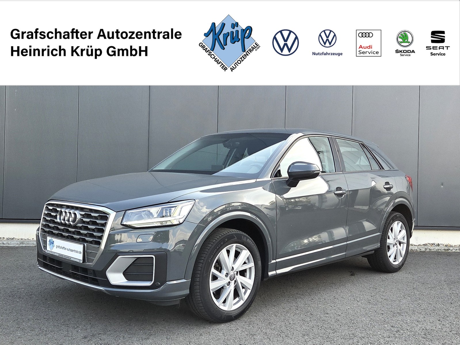 Fahrzeugbild_1 Fahrzeugbild_1
