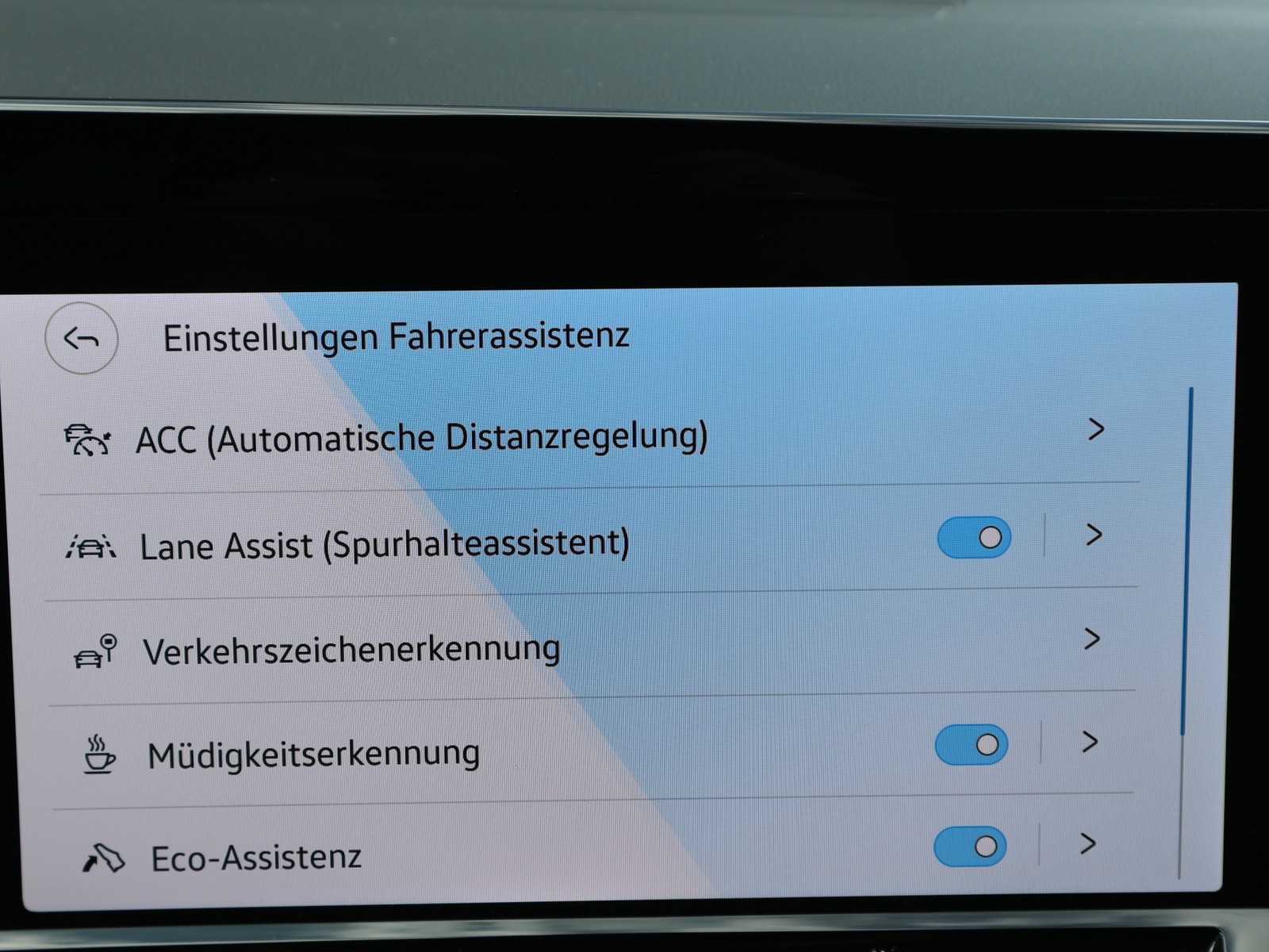 Fahrzeugbild_5