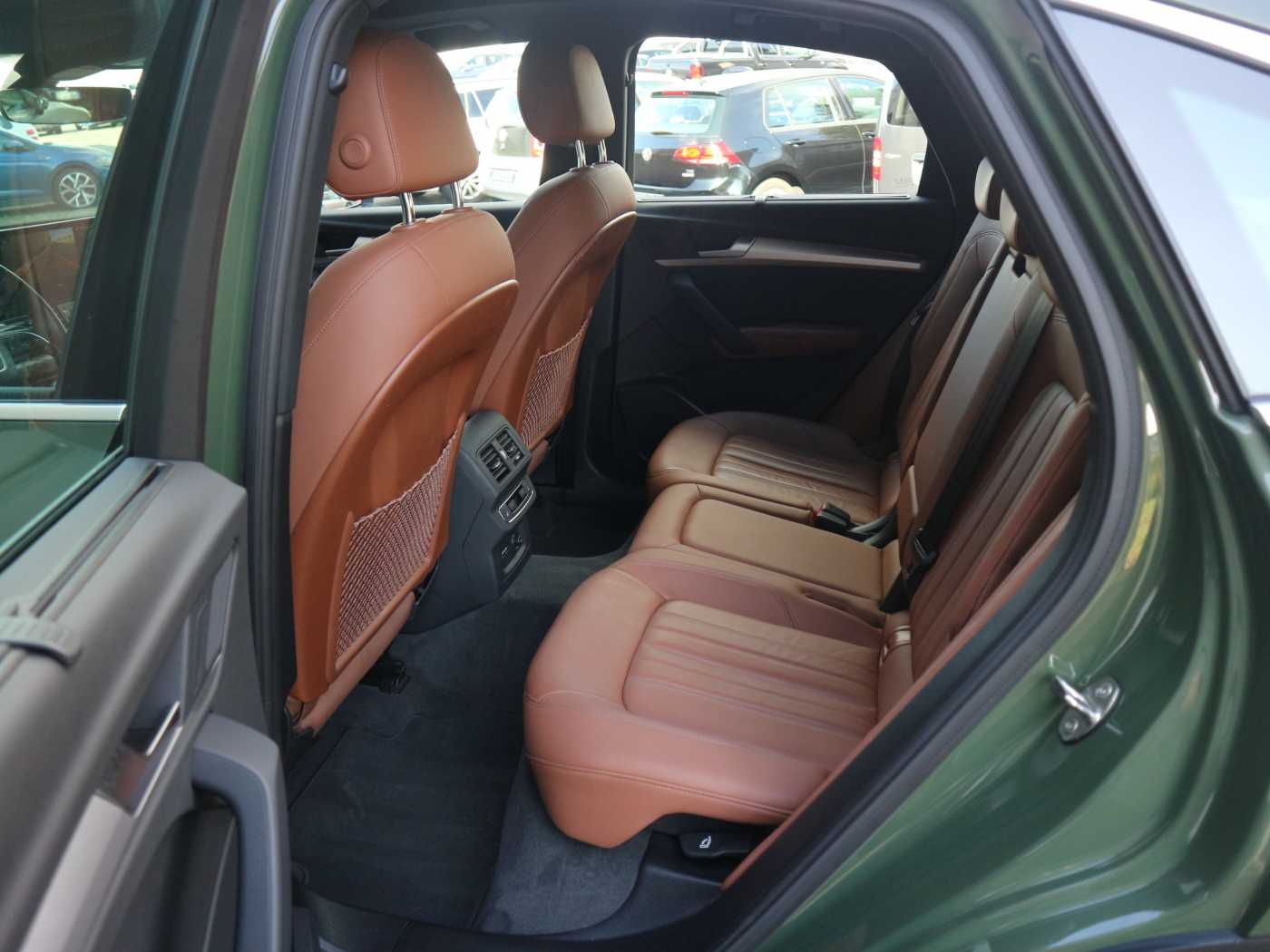 Fahrzeugbild_20 Fahrzeugbild_20