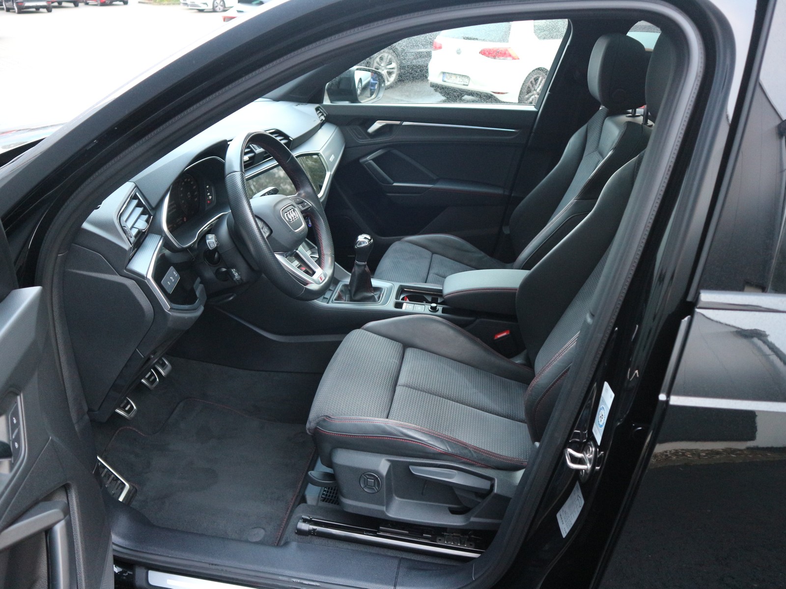 Fahrzeugbild_2 Fahrzeugbild_2