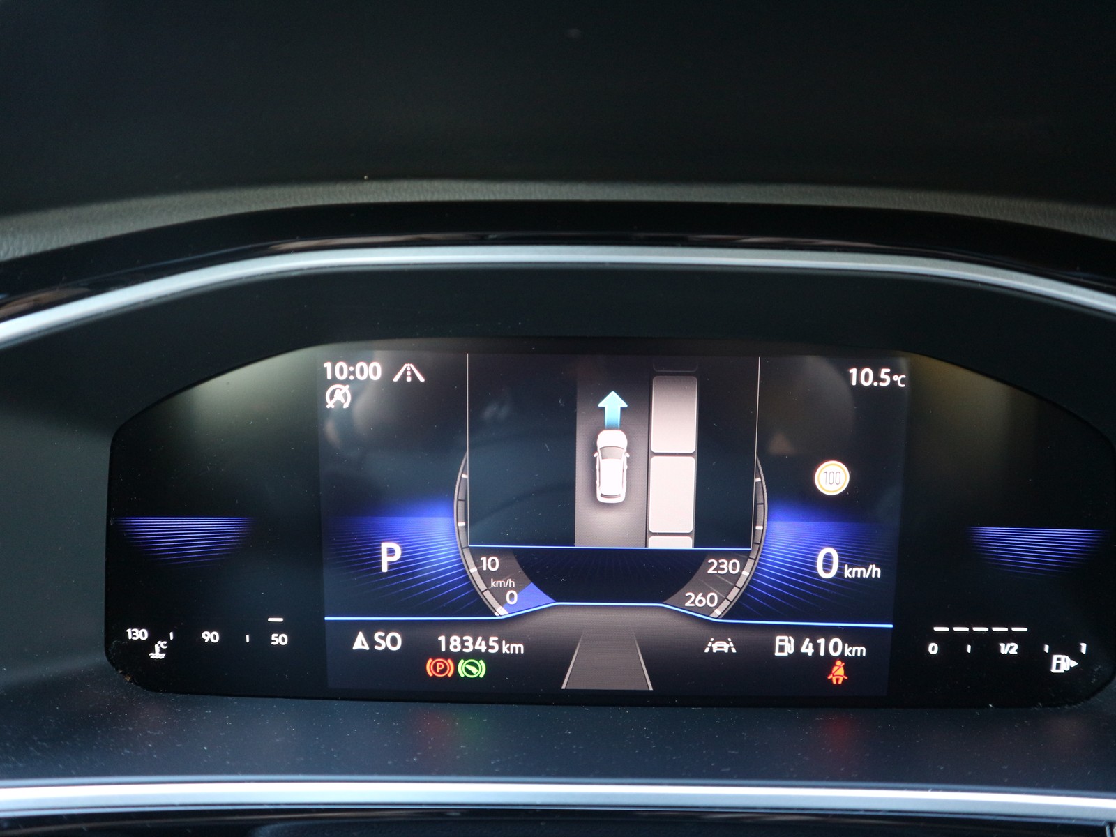 VW - T-Roc 1.5 TSI DSG R-Line NAVI+LED+ACC+KAMERA+AHK_15