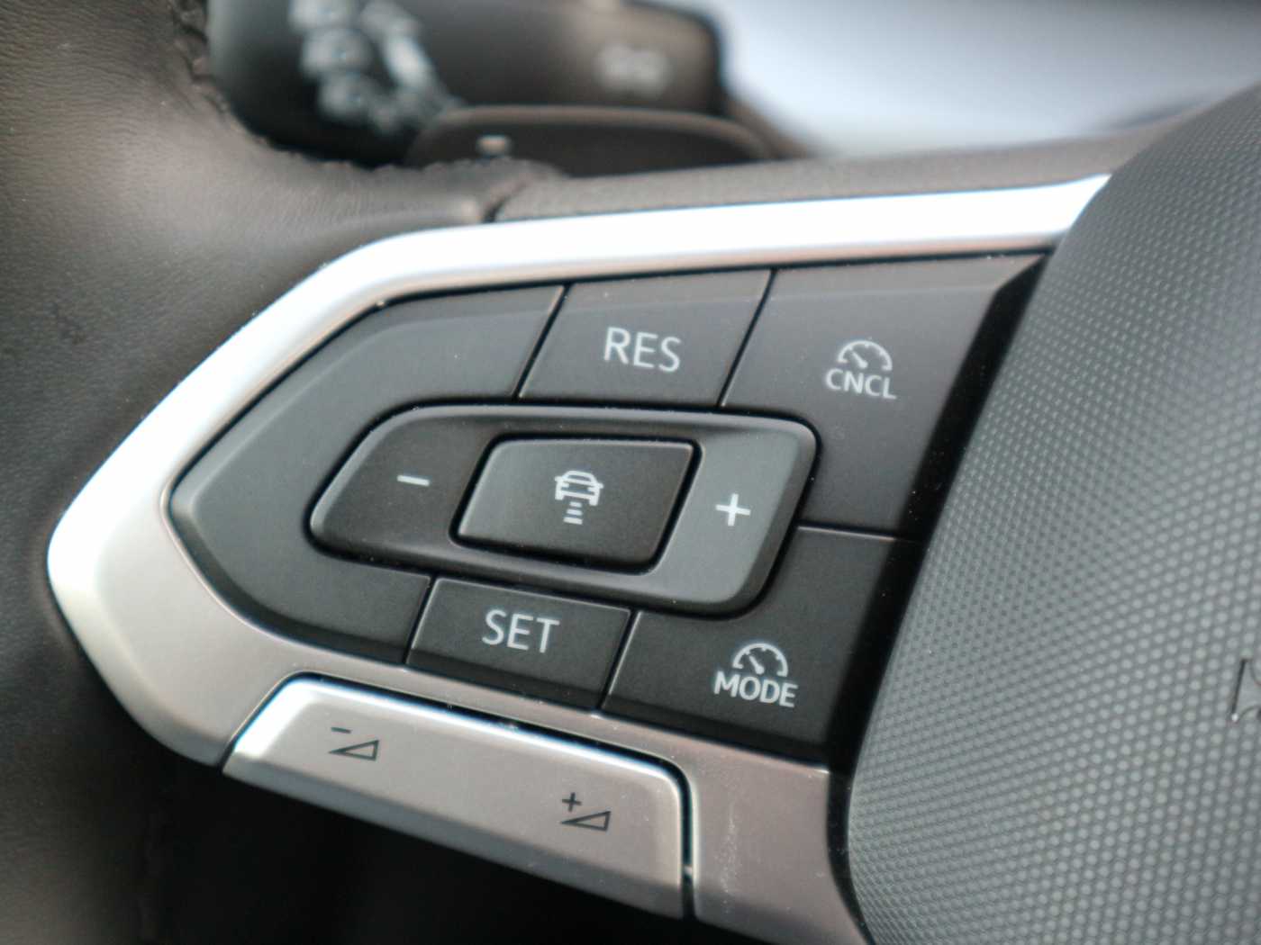 Fahrzeugbild_7 Fahrzeugbild_7