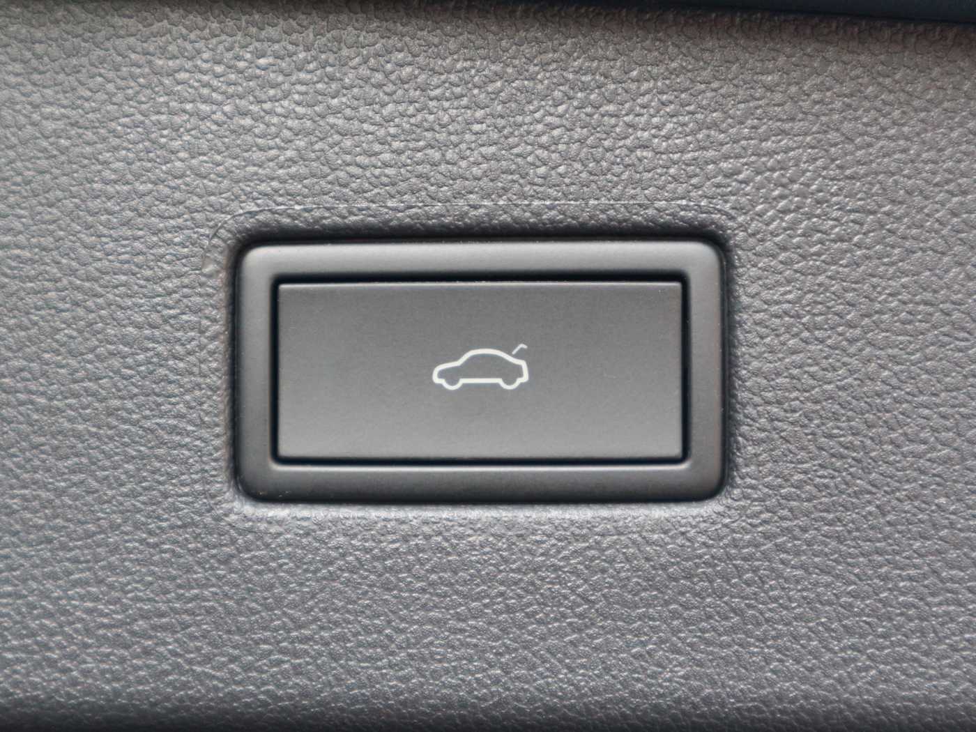 Fahrzeugbild_19 Fahrzeugbild_19