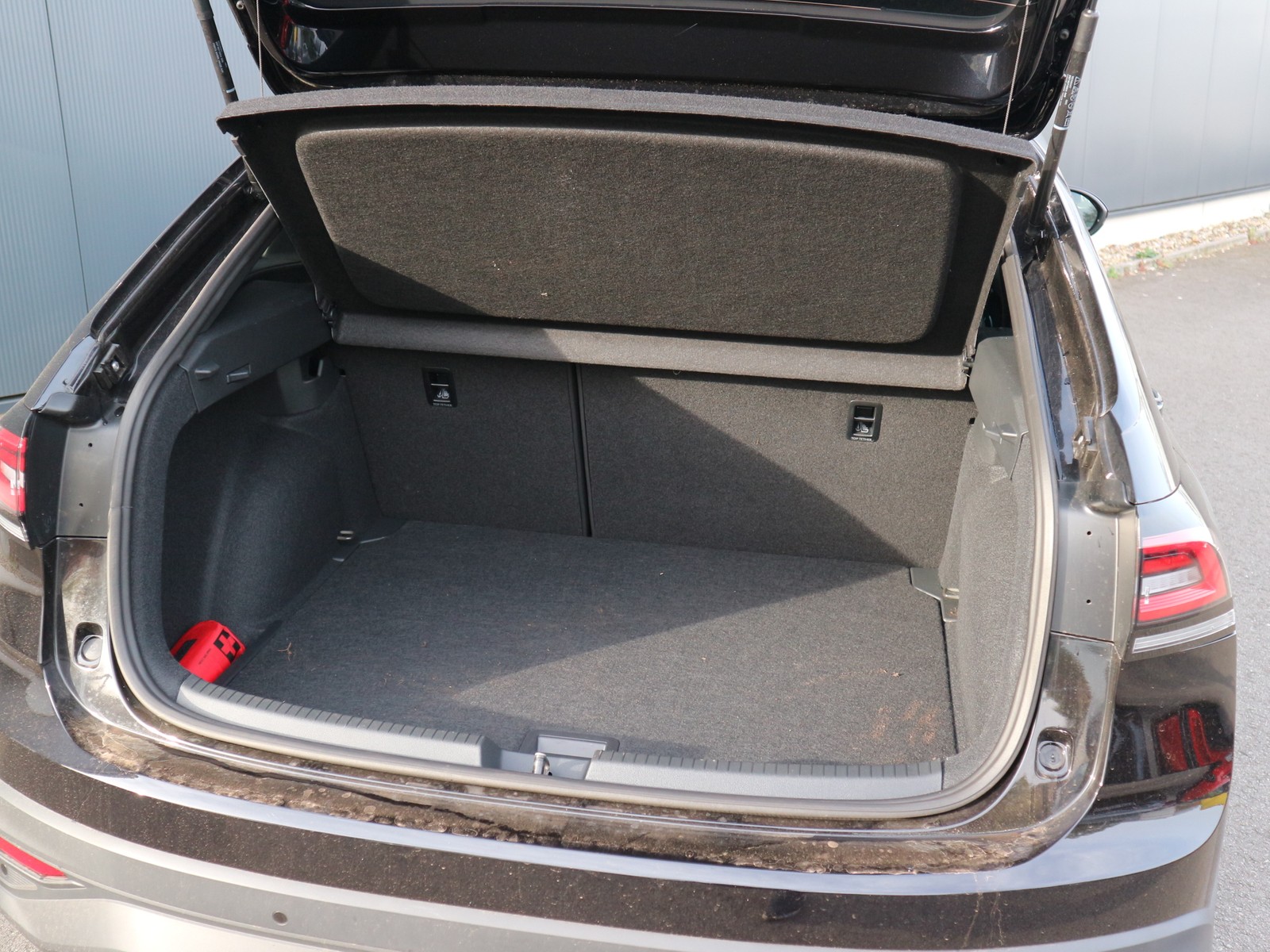 VW - Taigo 1,0 TSI Energy +AHK+NAVI+LED+KAMERA_18