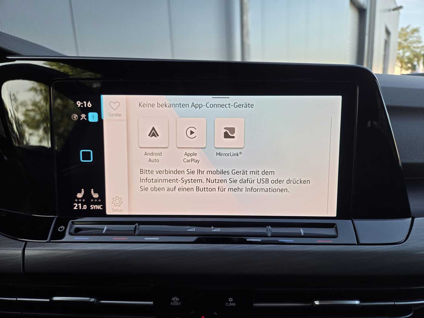 Fahrzeugbild_6 Fahrzeugbild_6