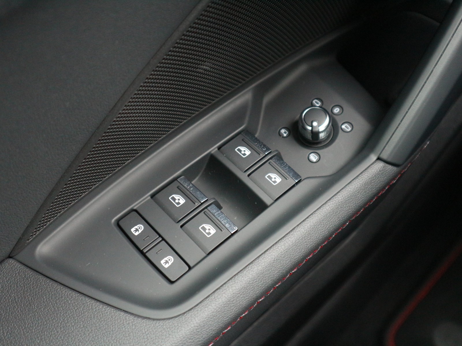 Audi - S3 Sportback 2,0TFSI Quattro +VC+Pano+Navi+LED_17