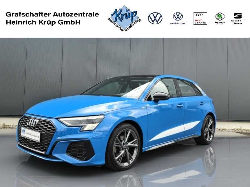 Fahrzeugbild_1