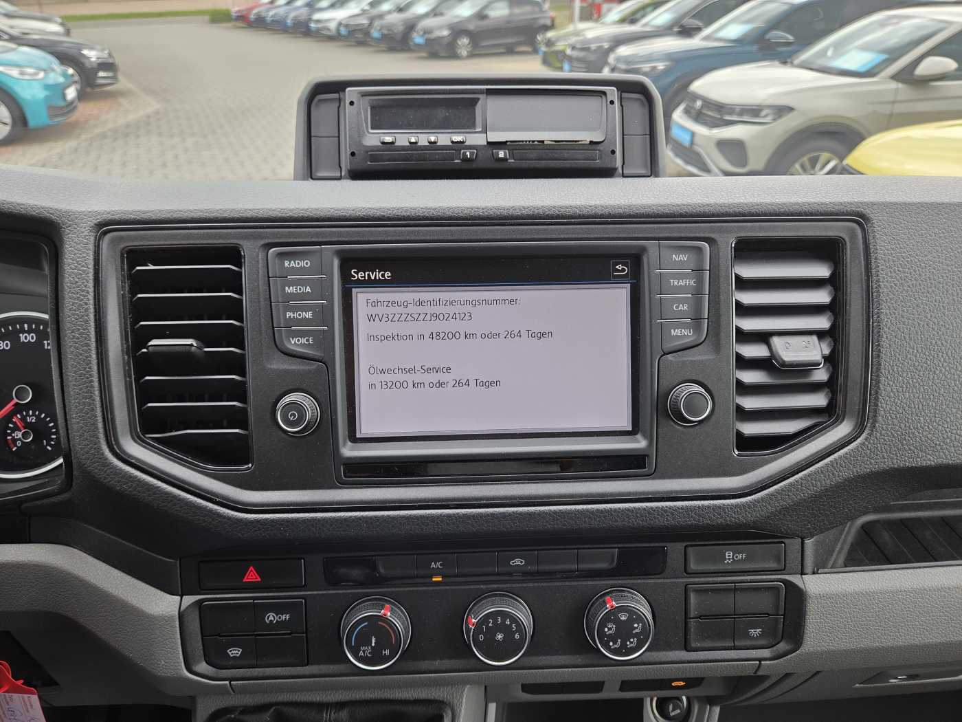 Fahrzeugbild_8