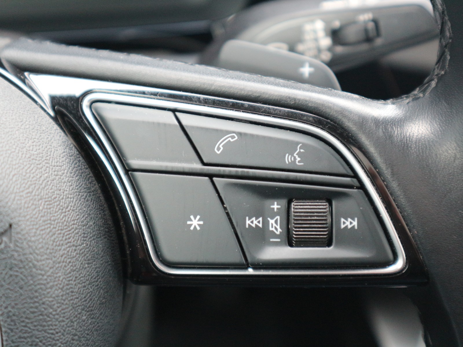 Fahrzeugbild_5 Fahrzeugbild_5