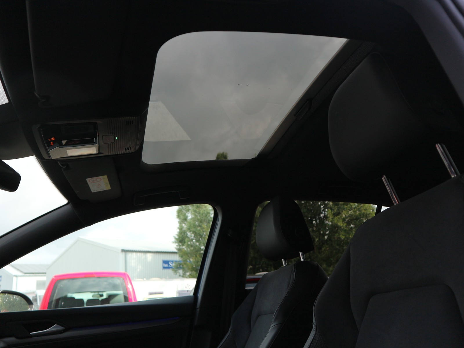 Fahrzeugbild_4