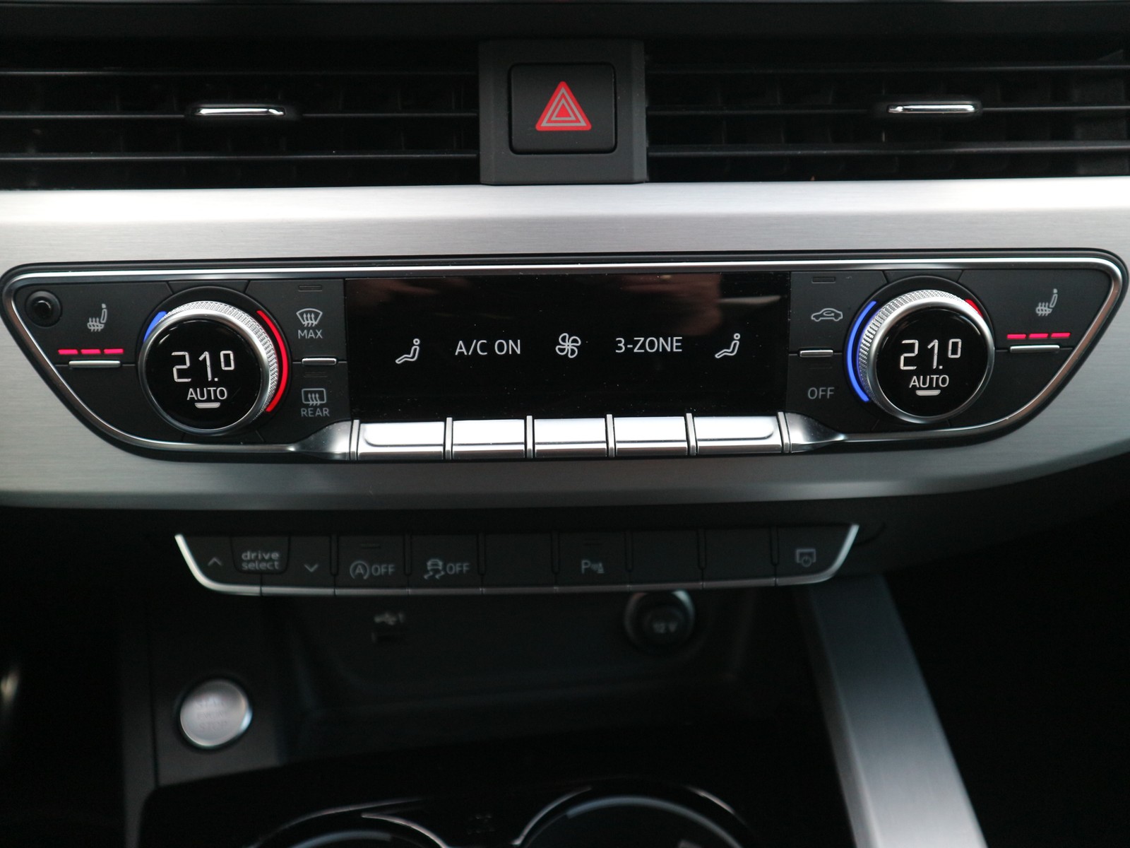 Fahrzeugbild_11 Fahrzeugbild_11