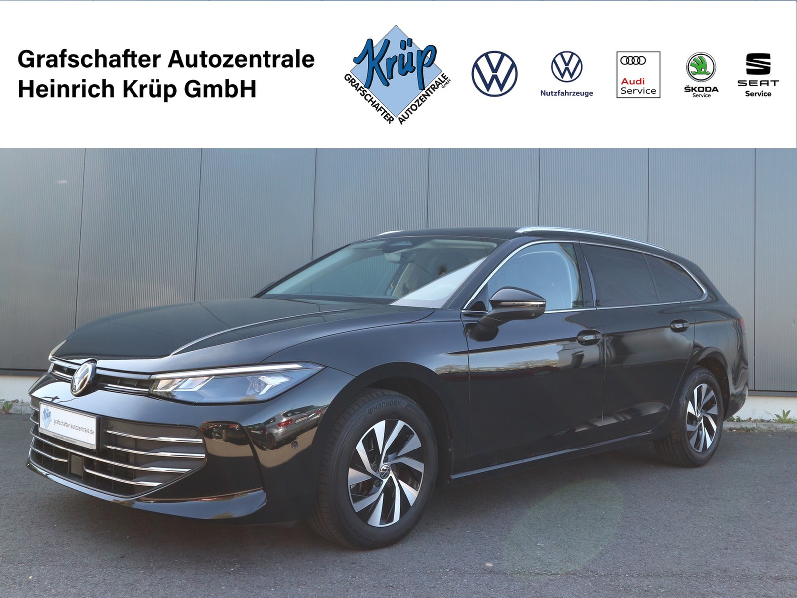 Fahrzeugbild_1